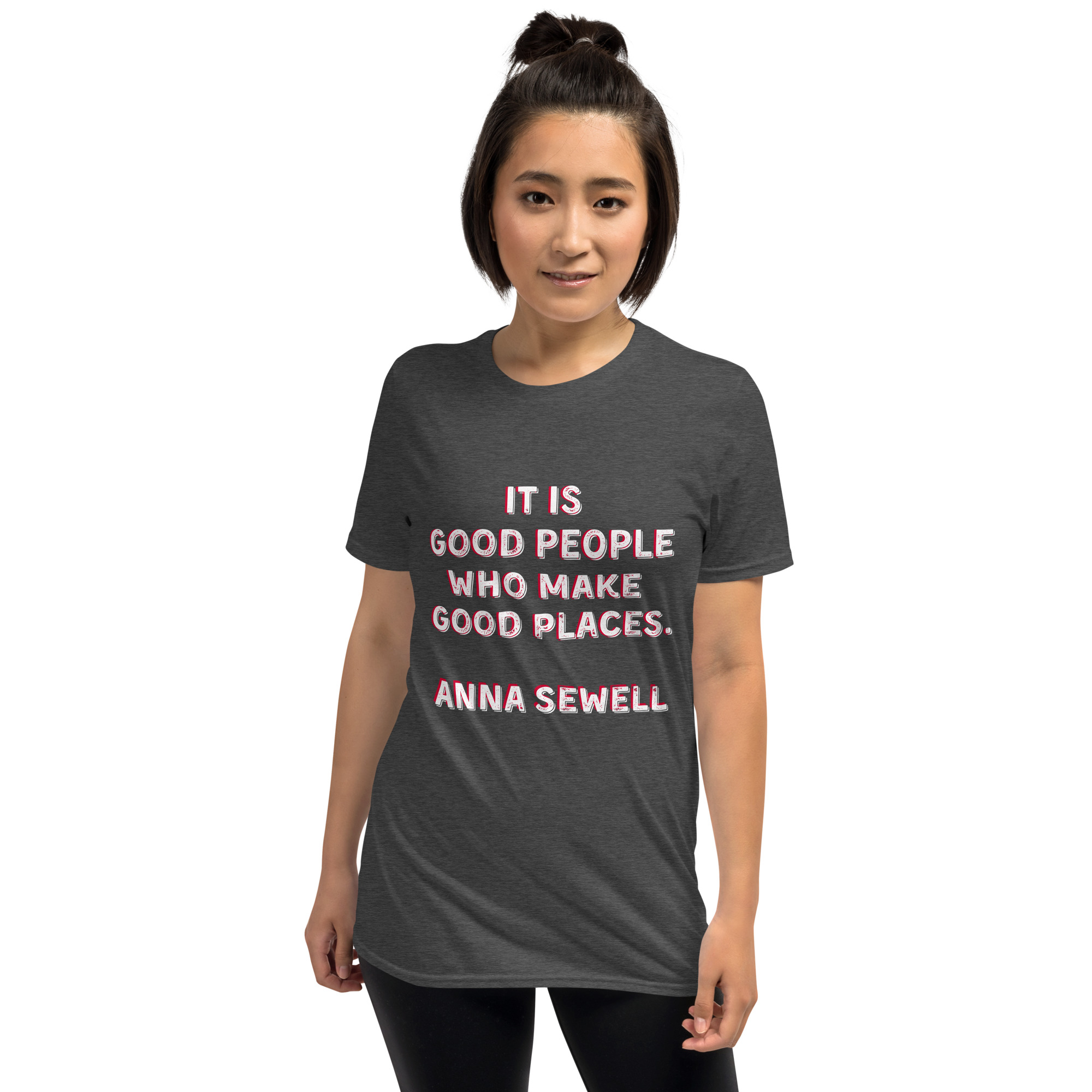unisex-basic-softstyle-t-shirt-dark-heather-grey-front-6868a00c269d5.jpg