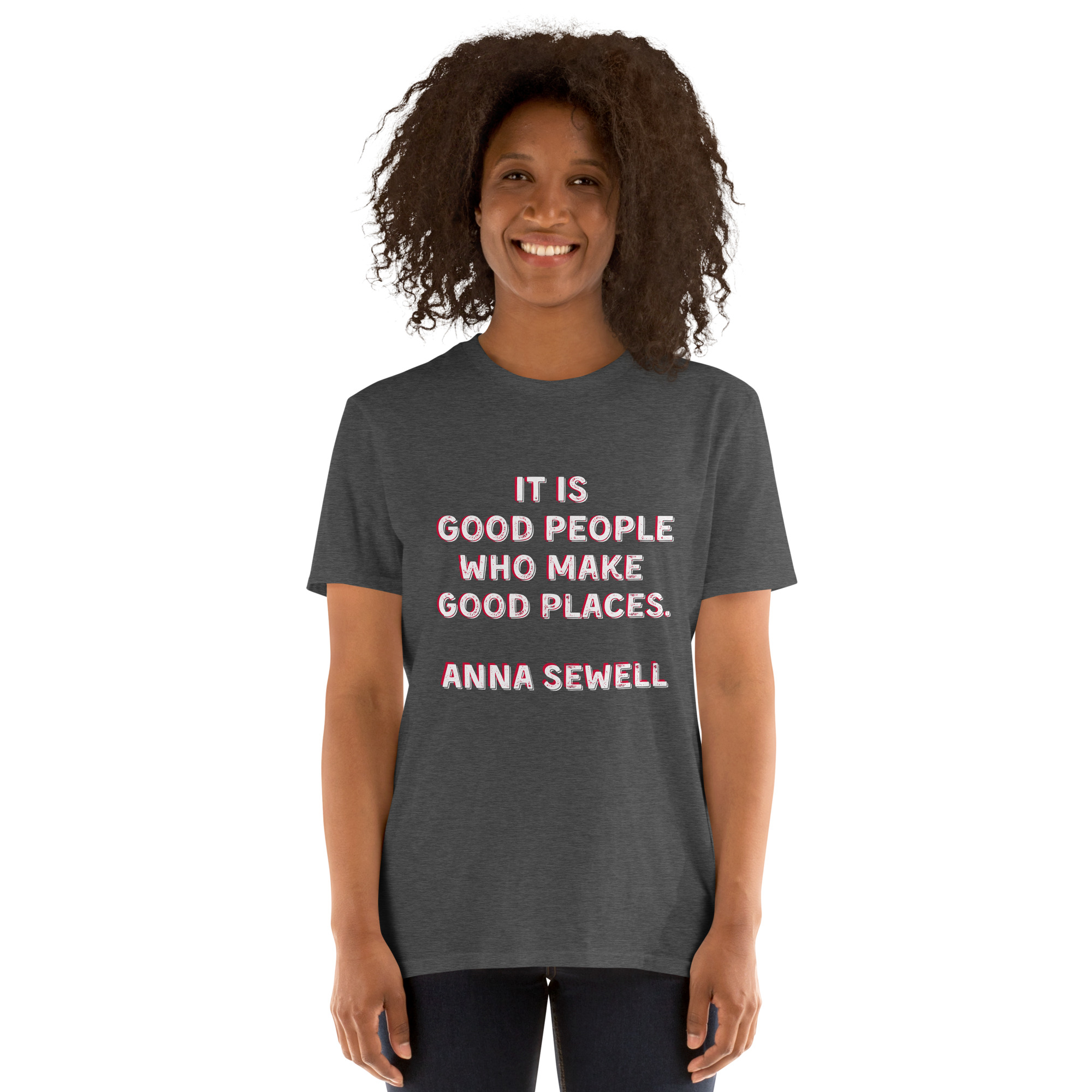 unisex-basic-softstyle-t-shirt-dark-heather-grey-front-6868a00c2bab7.jpg