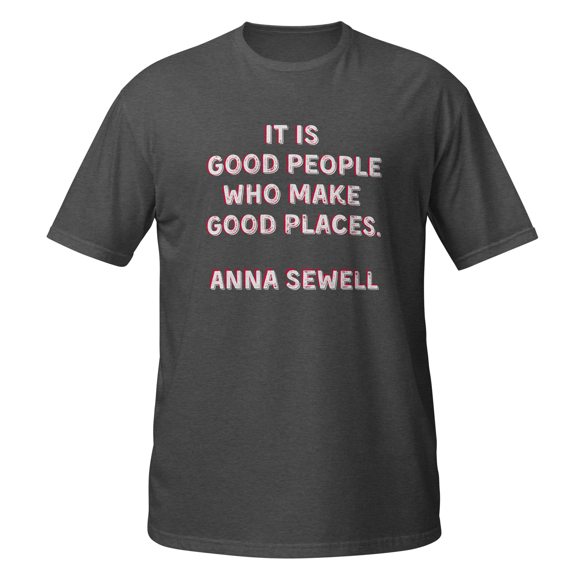 unisex-basic-softstyle-t-shirt-dark-heather-grey-front-6868a00c5a91e.jpg