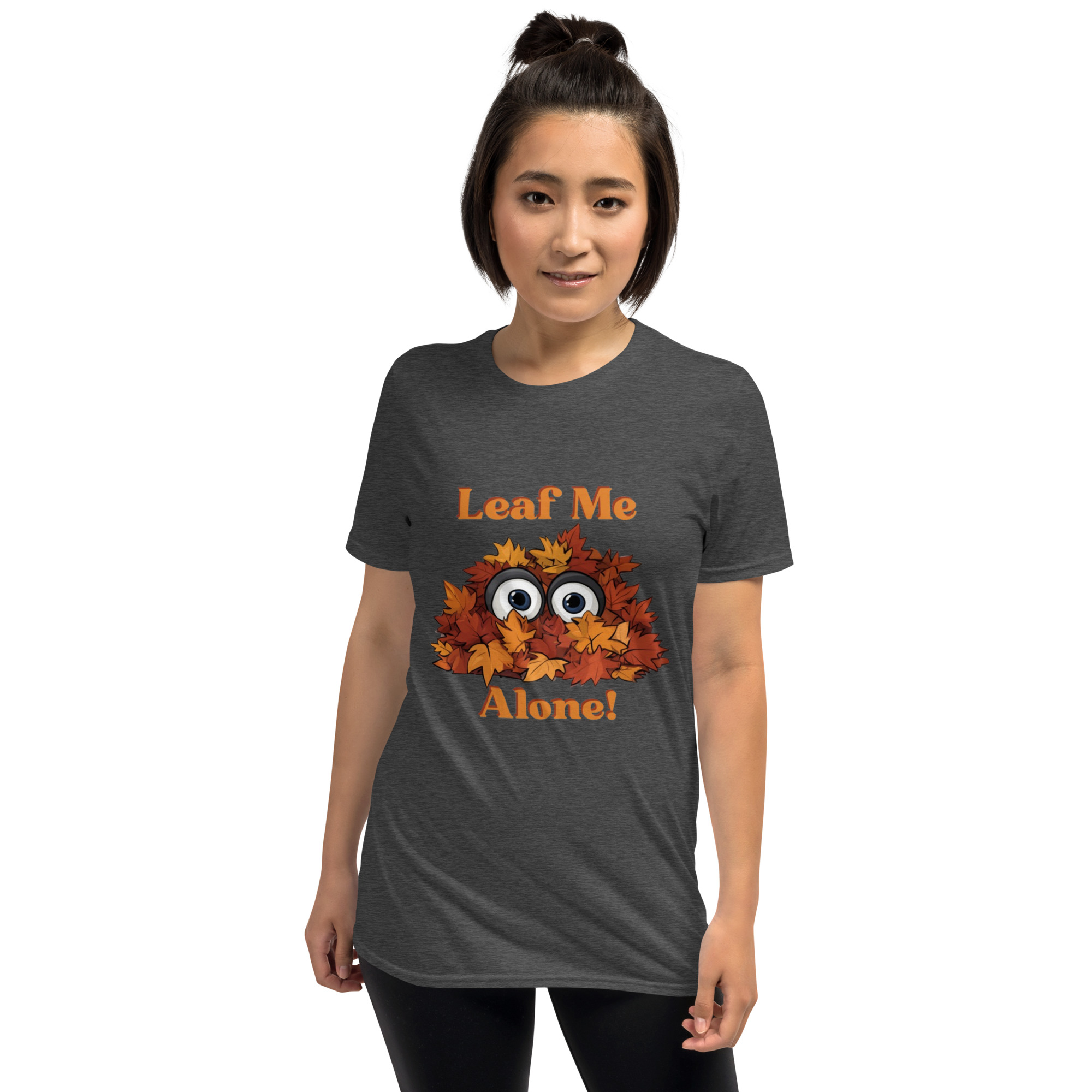 unisex-basic-softstyle-t-shirt-dark-heather-grey-front-6869e8792af99.jpg