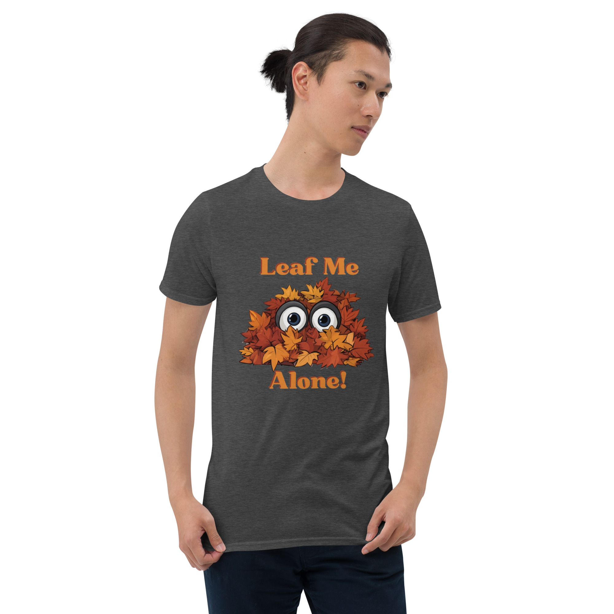 unisex-basic-softstyle-t-shirt-dark-heather-grey-front-6869e8792cdc8.jpg