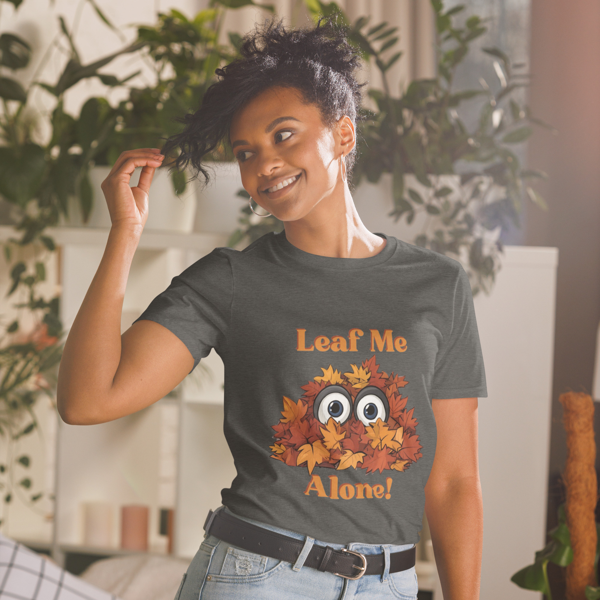 unisex-basic-softstyle-t-shirt-dark-heather-grey-front-6869e8792eb7a.jpg