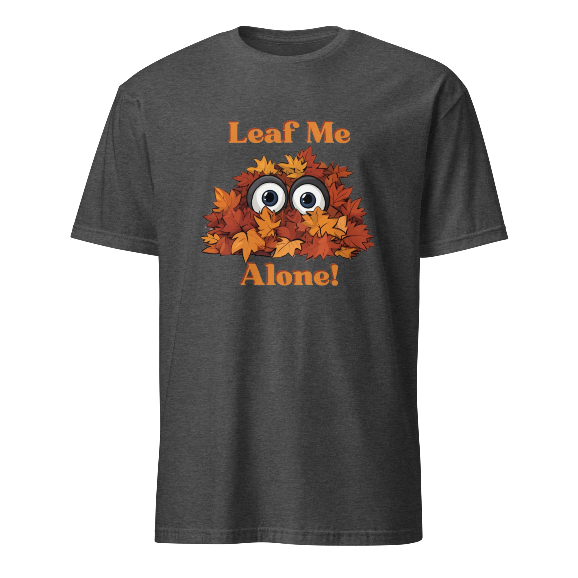 unisex-basic-softstyle-t-shirt-dark-heather-grey-front-6869e87951766.jpg