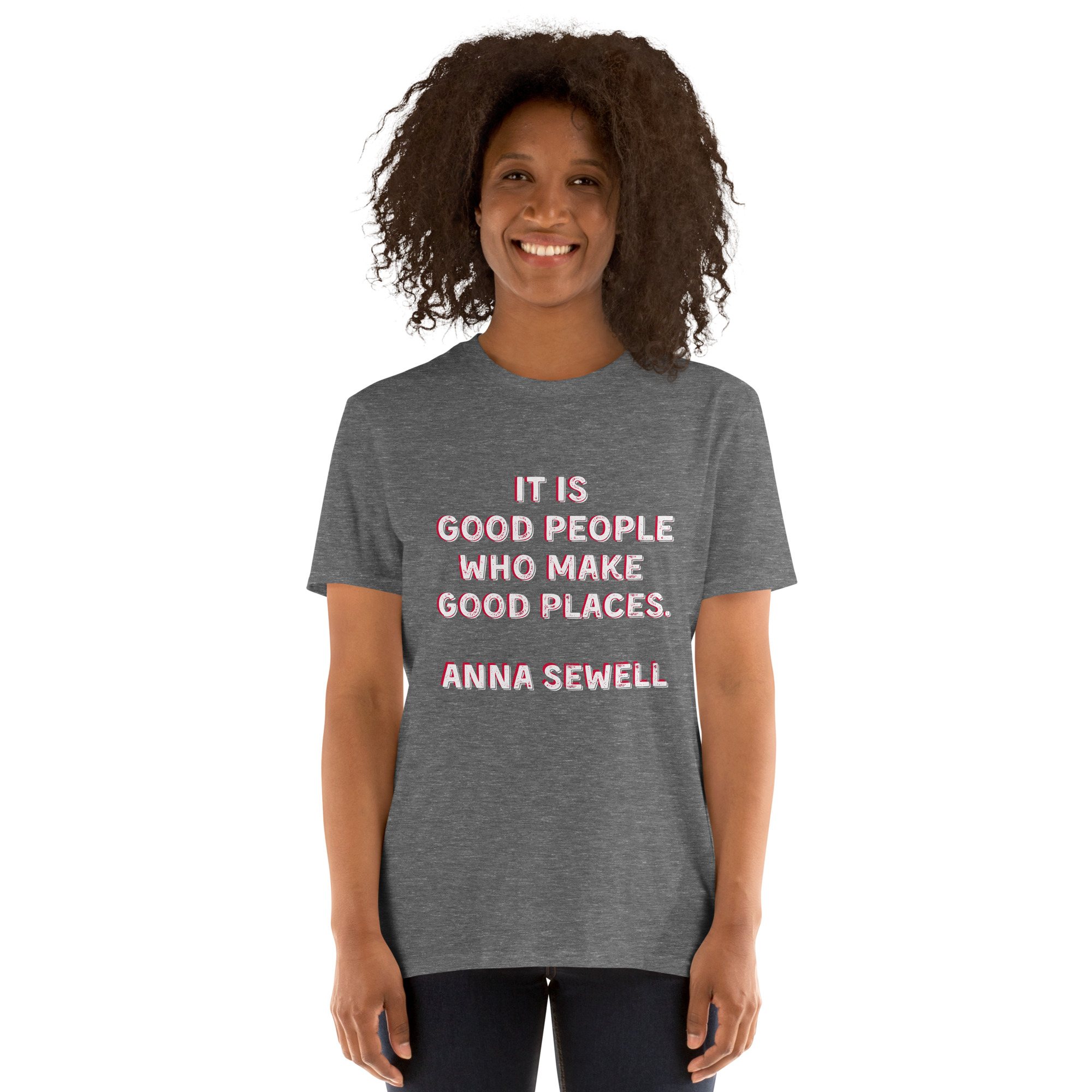 unisex-basic-softstyle-t-shirt-graphite-heather-front-6868a00c2e43c.jpg