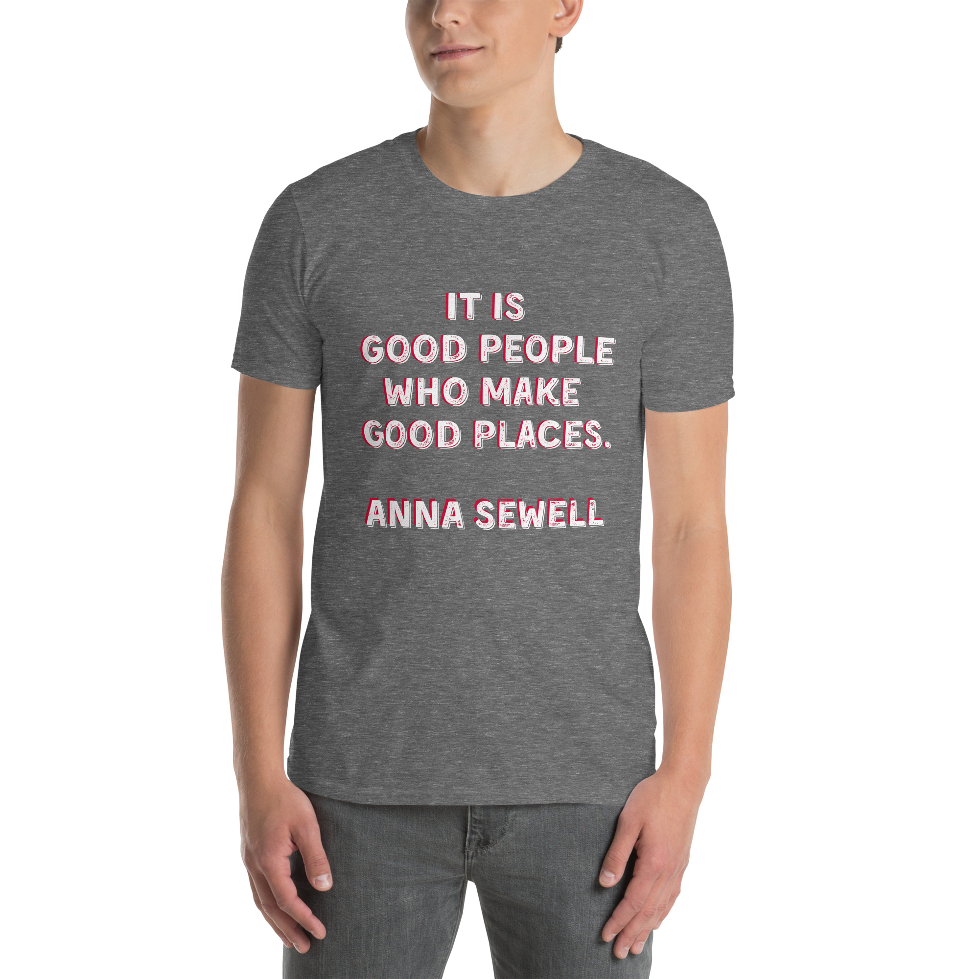 unisex-basic-softstyle-t-shirt-graphite-heather-front-6868a00c31953.jpg