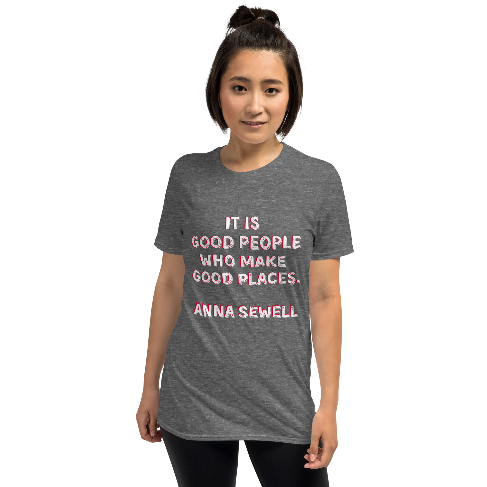 unisex-basic-softstyle-t-shirt-graphite-heather-front-6868a00c396cb.jpg