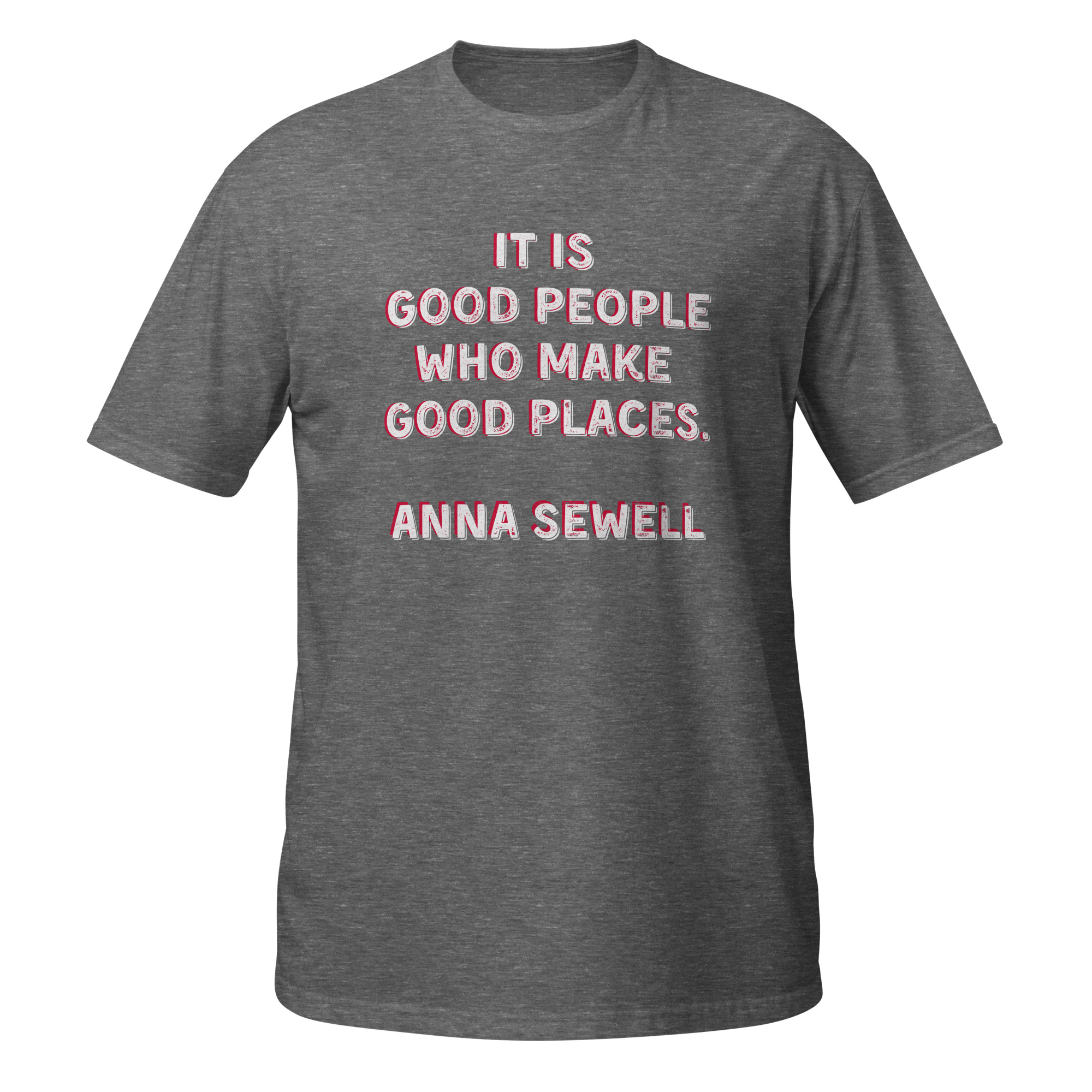 unisex-basic-softstyle-t-shirt-graphite-heather-front-6868a00c5dc2a.jpg