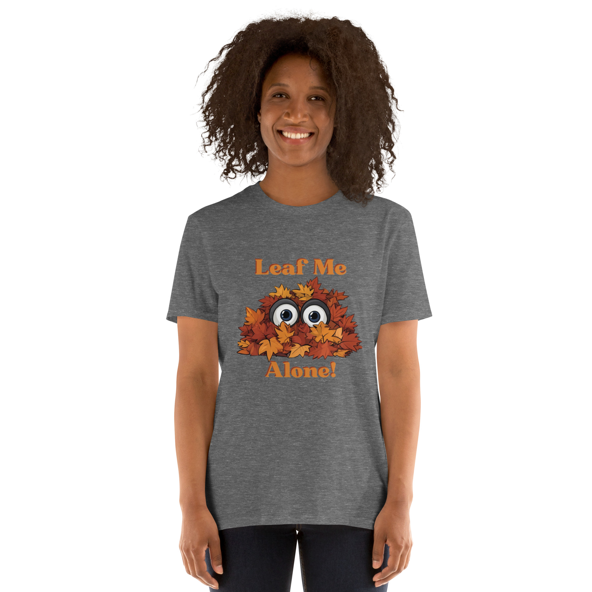 unisex-basic-softstyle-t-shirt-graphite-heather-front-6869e8791e521.jpg