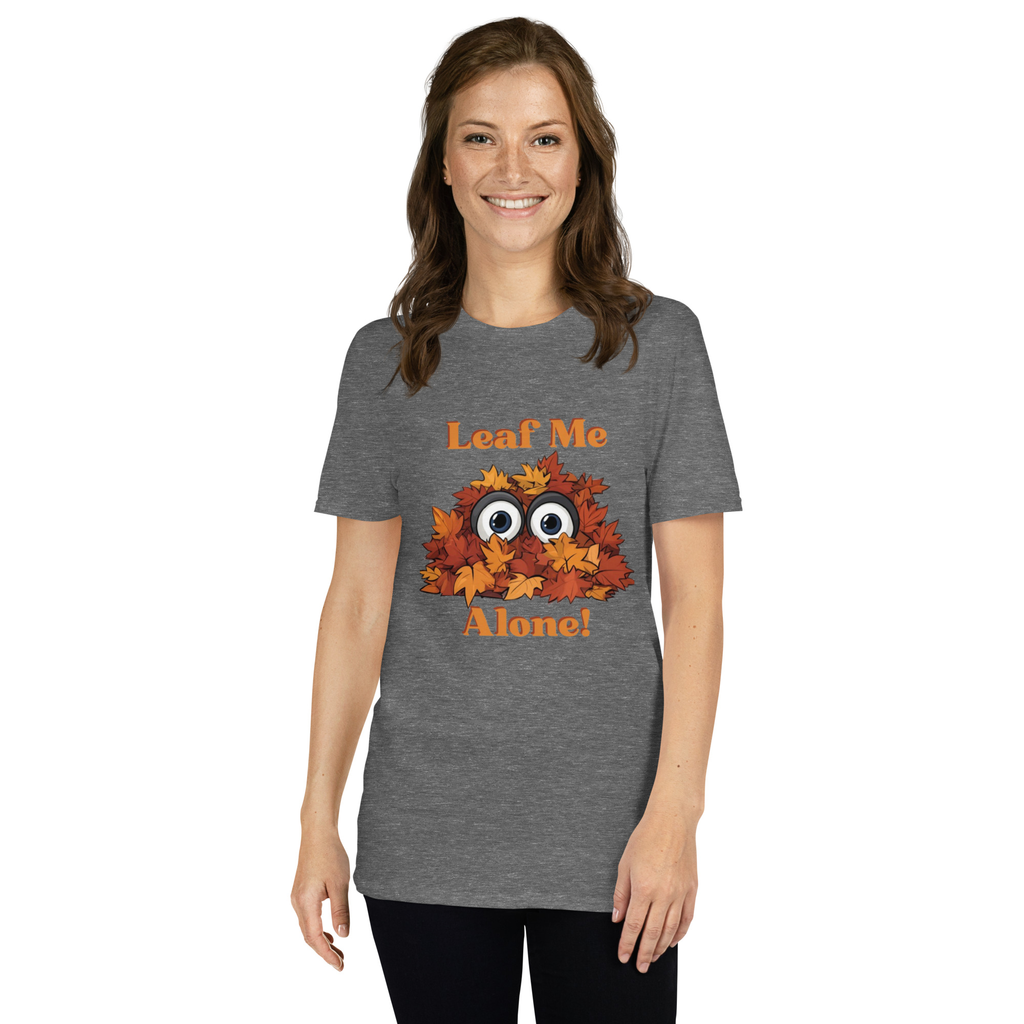 unisex-basic-softstyle-t-shirt-graphite-heather-front-6869e87920f3b.jpg