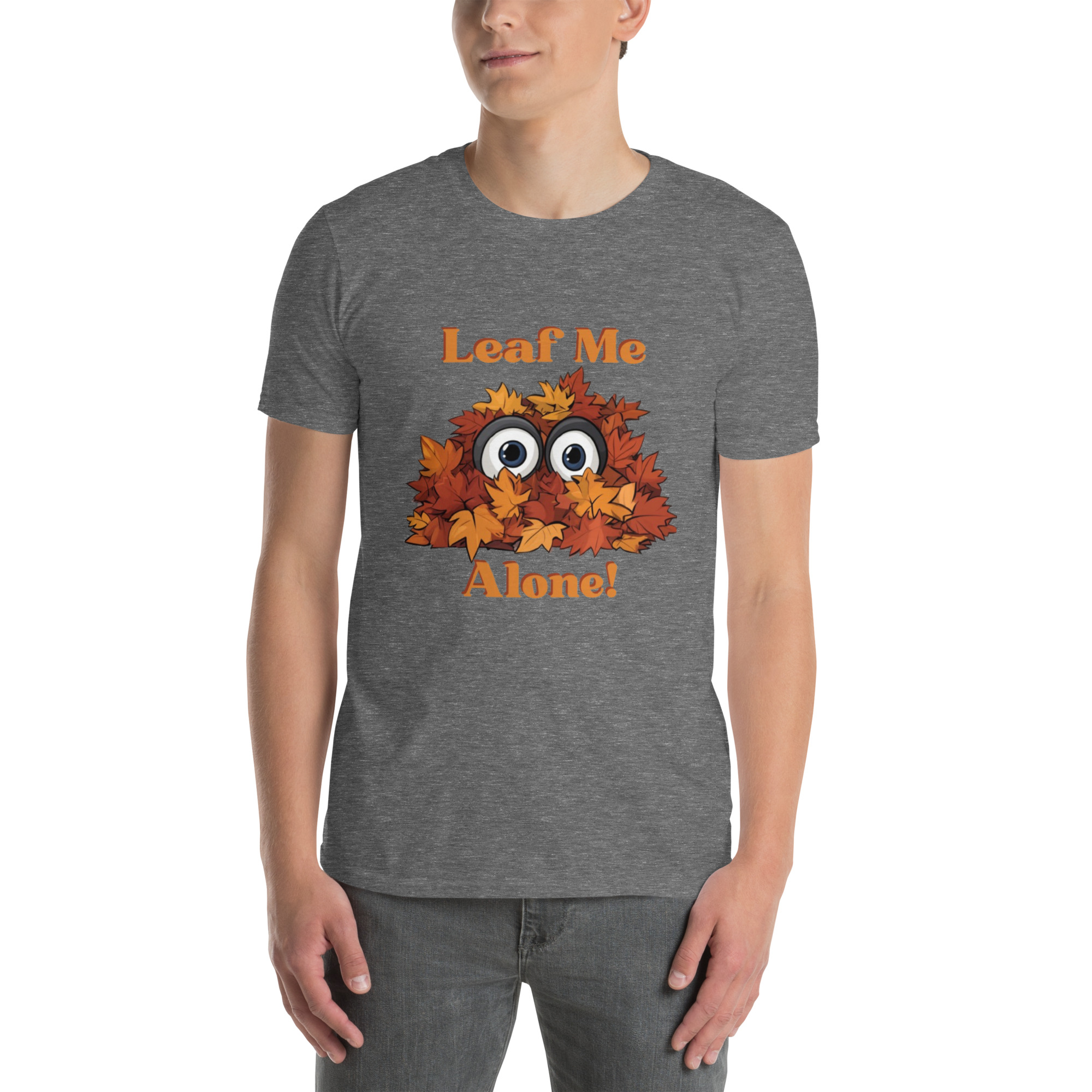 unisex-basic-softstyle-t-shirt-graphite-heather-front-6869e879238f5.jpg