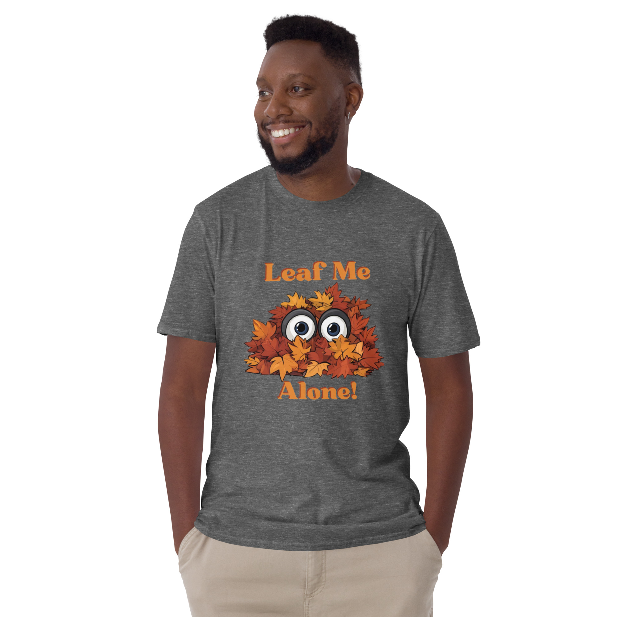 unisex-basic-softstyle-t-shirt-graphite-heather-front-6869e87926825.jpg