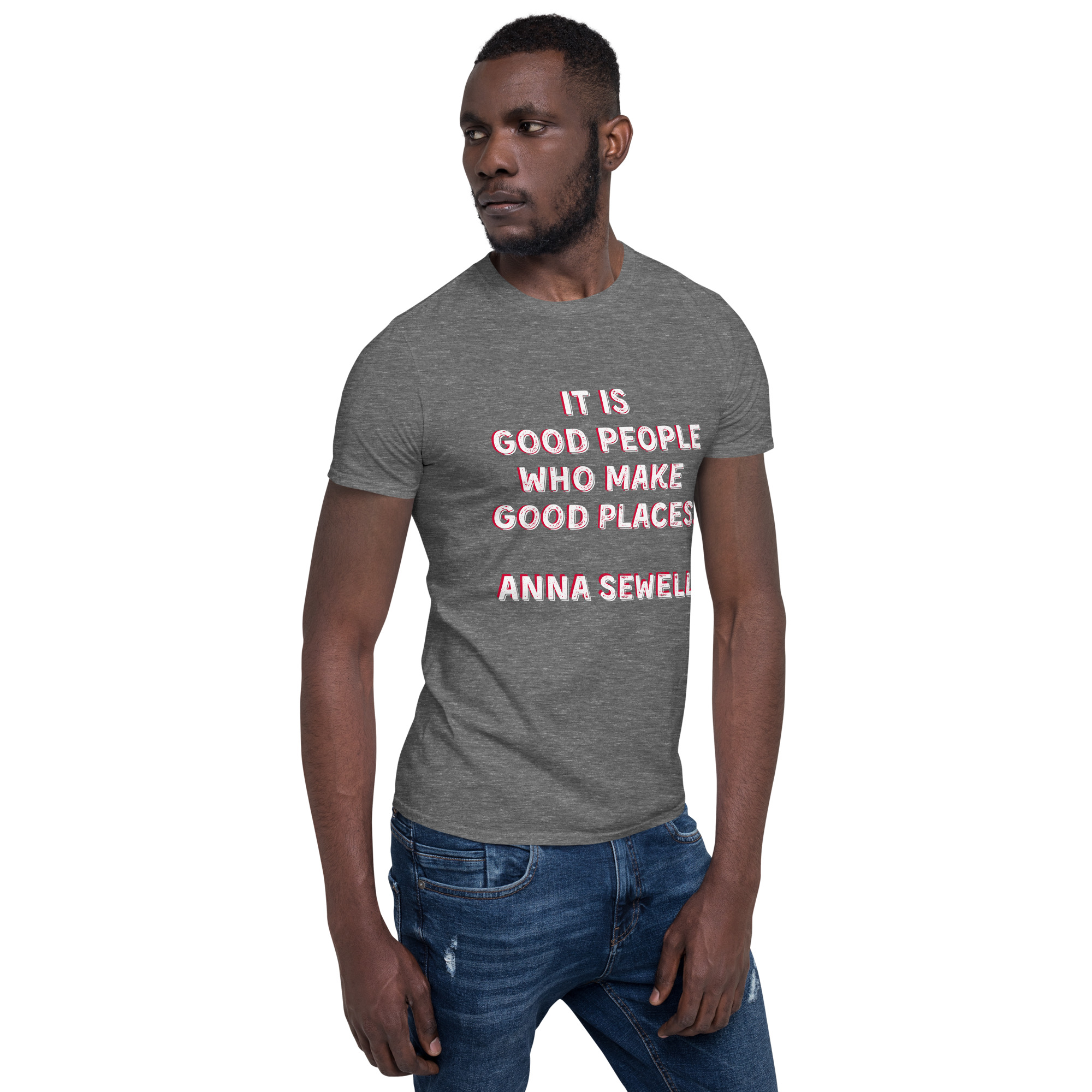 unisex-basic-softstyle-t-shirt-graphite-heather-right-front-6868a00c34e28.jpg