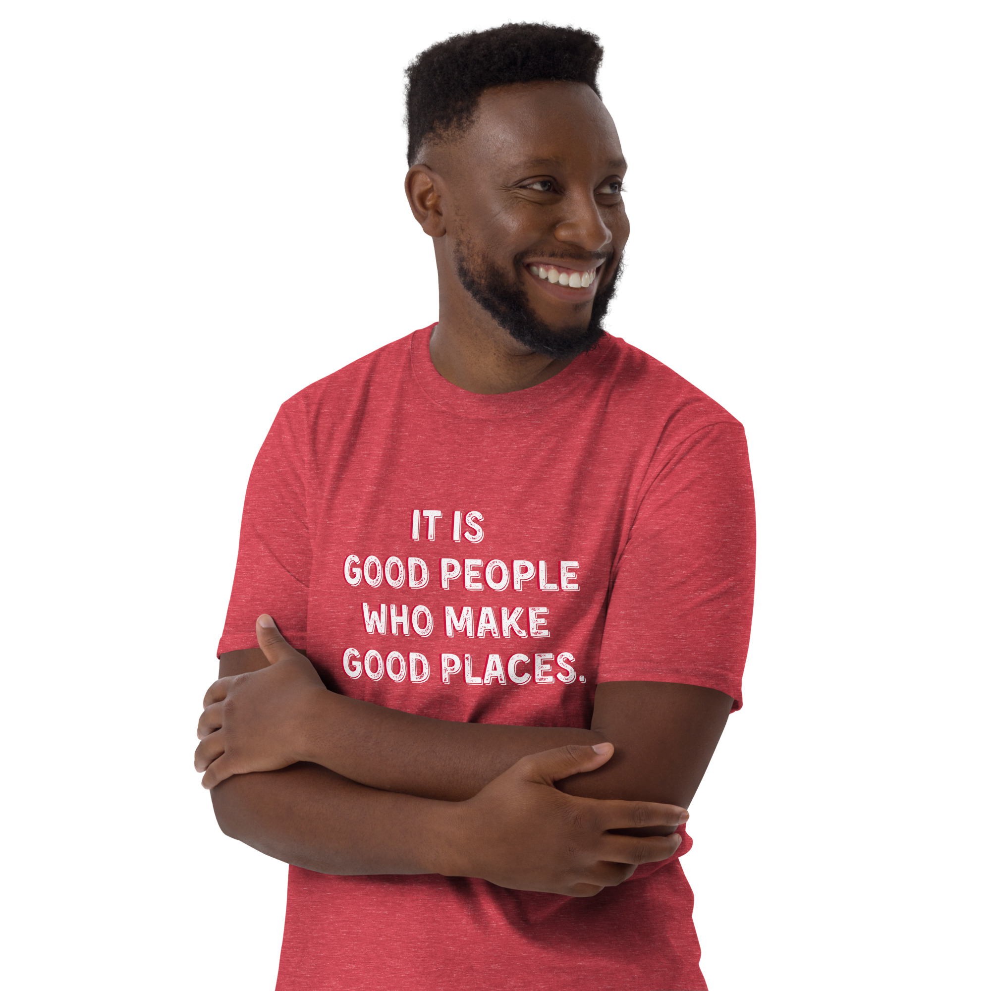 unisex-basic-softstyle-t-shirt-heather-red-front-2-6868a00c51dae.jpg