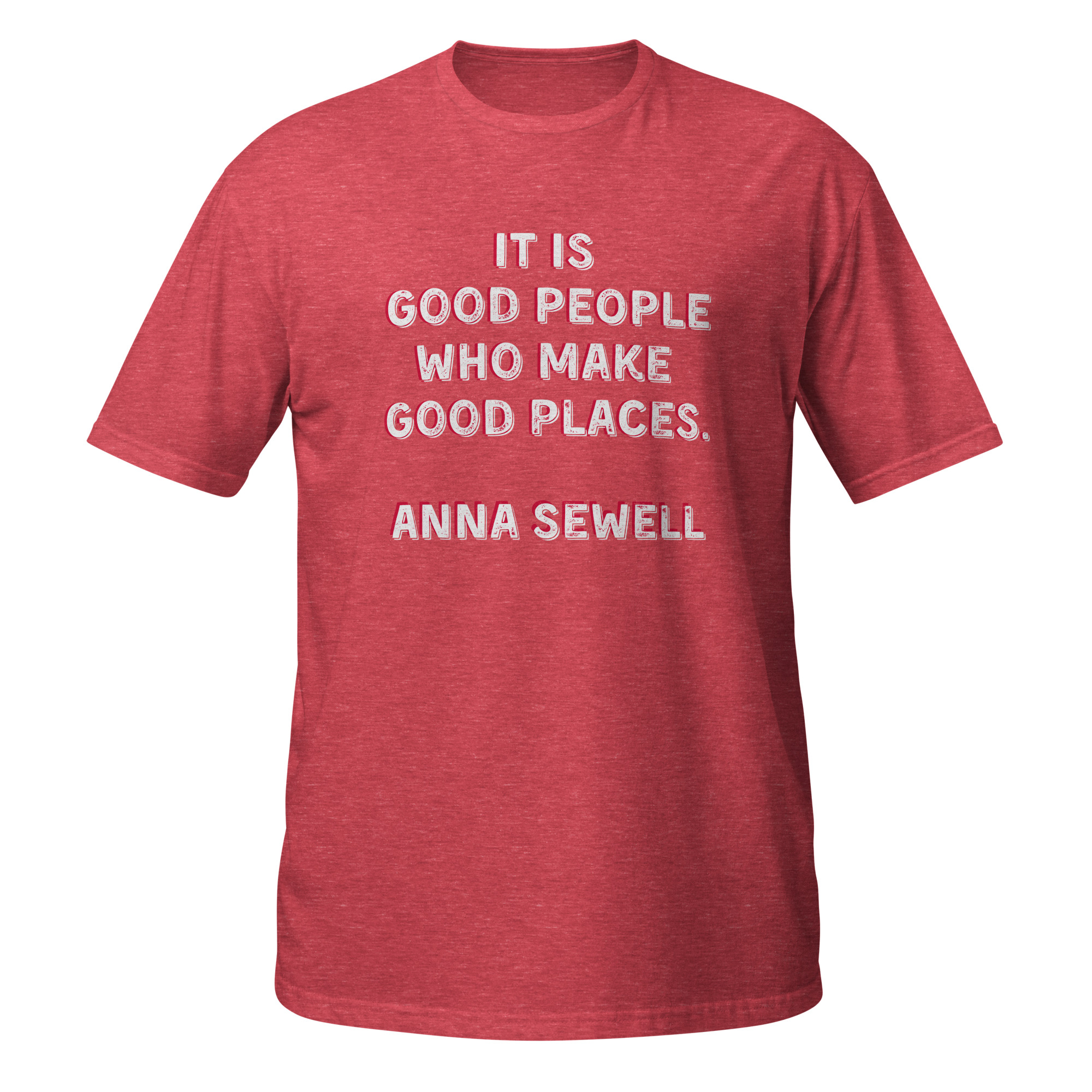 unisex-basic-softstyle-t-shirt-heather-red-front-6868a00c61980.jpg