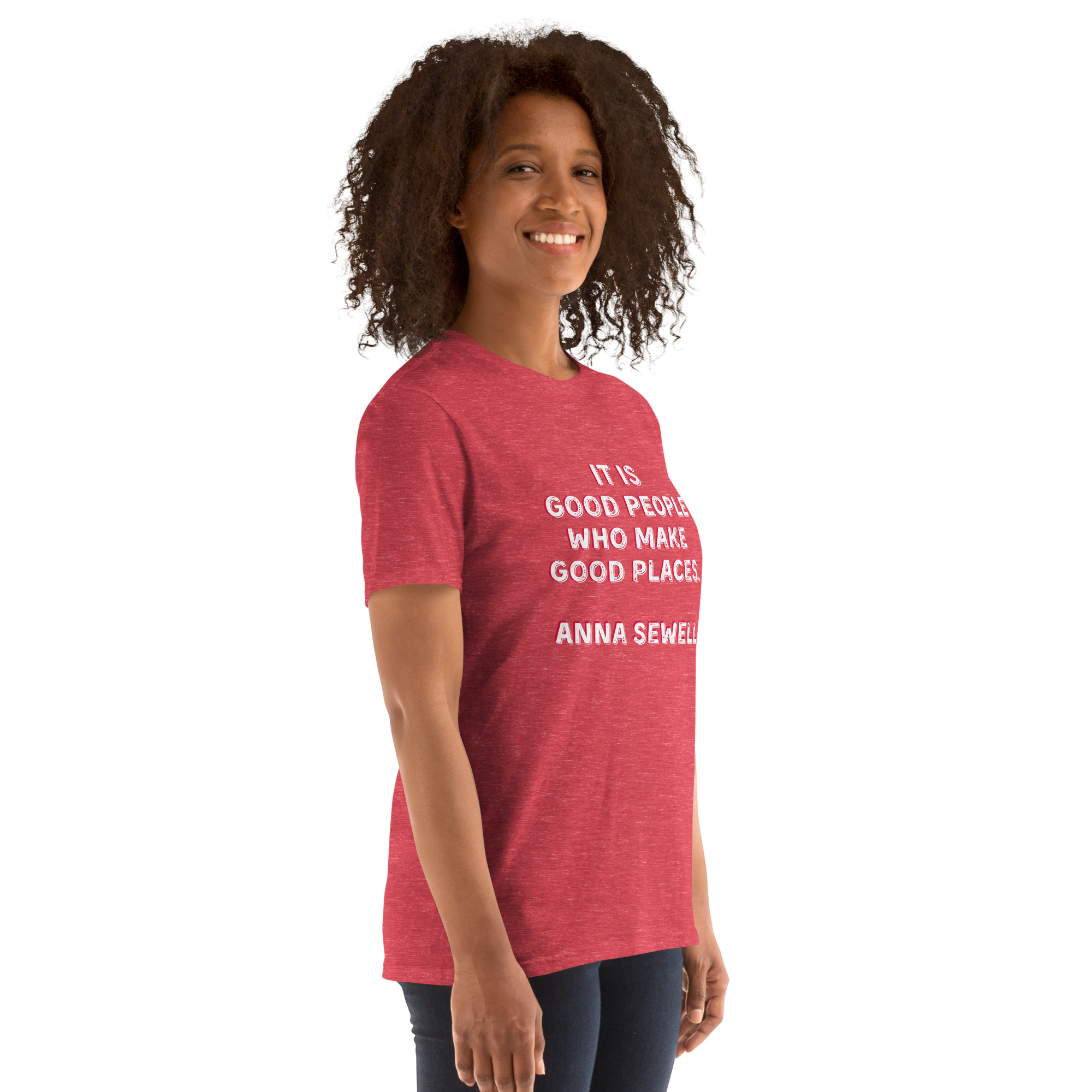 unisex-basic-softstyle-t-shirt-heather-red-right-front-6868a00c3f415.jpg