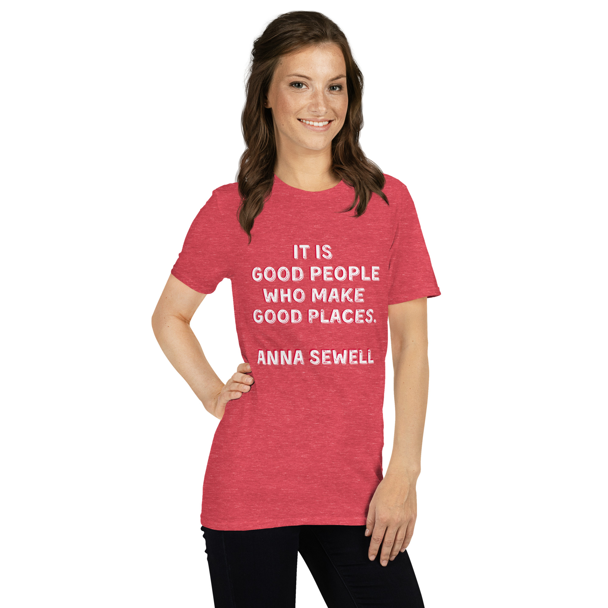 unisex-basic-softstyle-t-shirt-heather-red-right-front-6868a00c45dc7.jpg