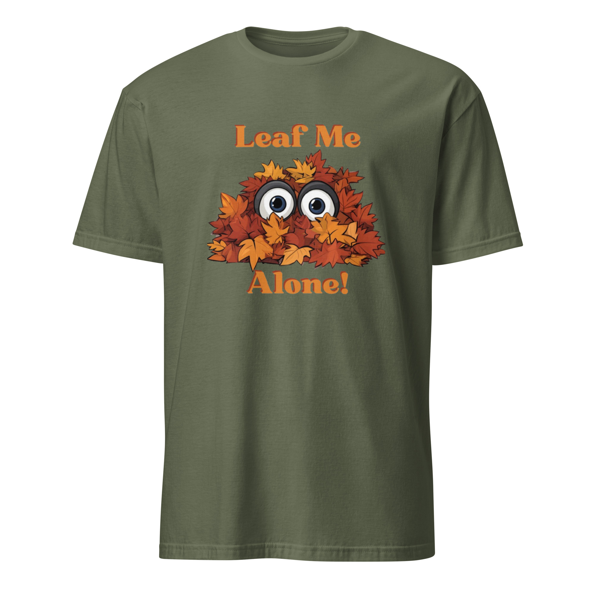 unisex-basic-softstyle-t-shirt-military-green-front-6869e87956db5.jpg