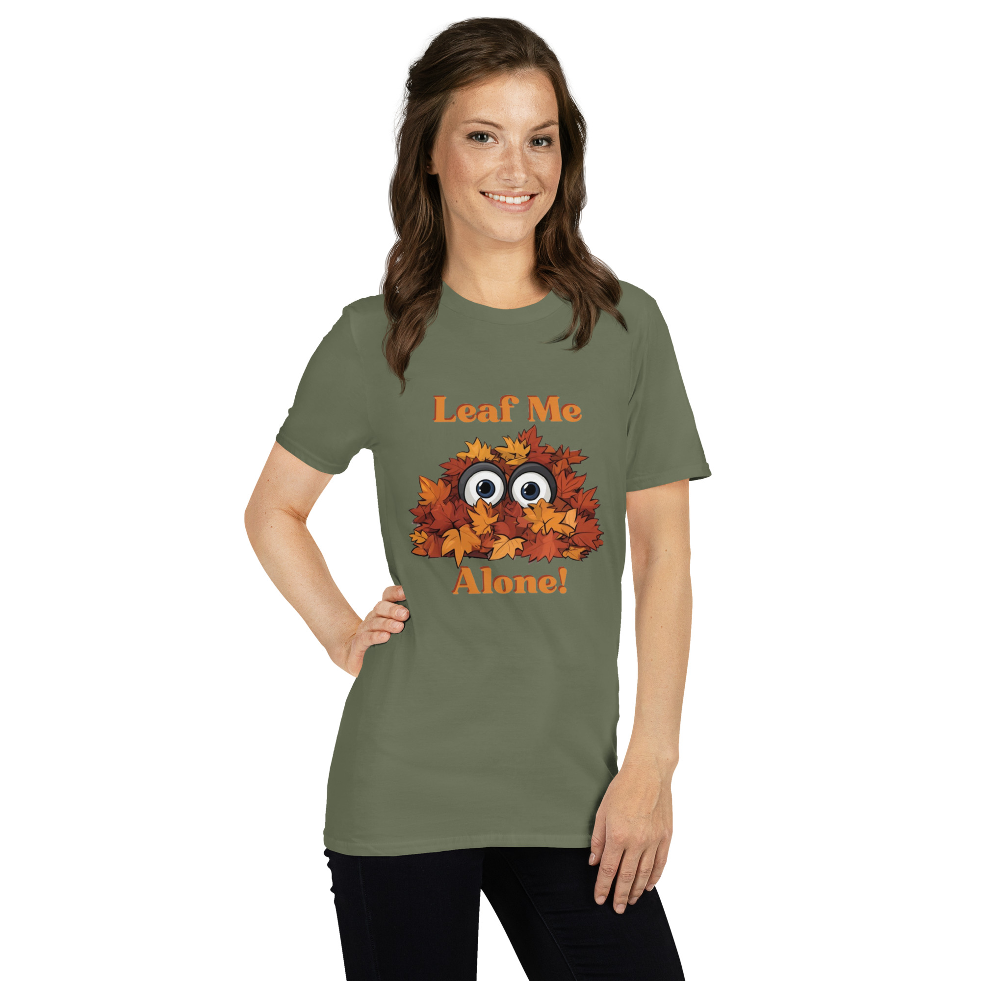 unisex-basic-softstyle-t-shirt-military-green-right-front-6869e87930a6e.jpg