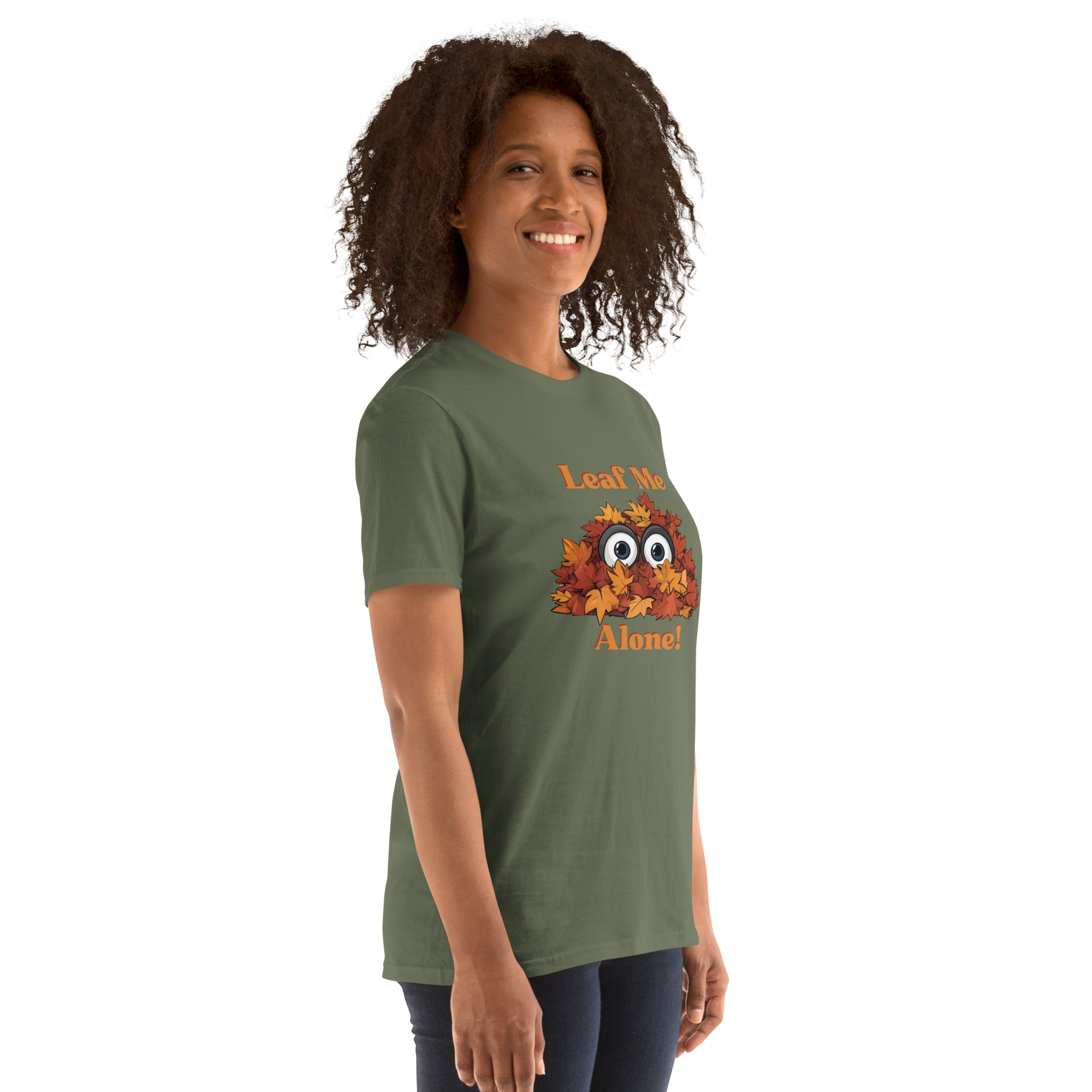 unisex-basic-softstyle-t-shirt-military-green-right-front-6869e8793430a.jpg