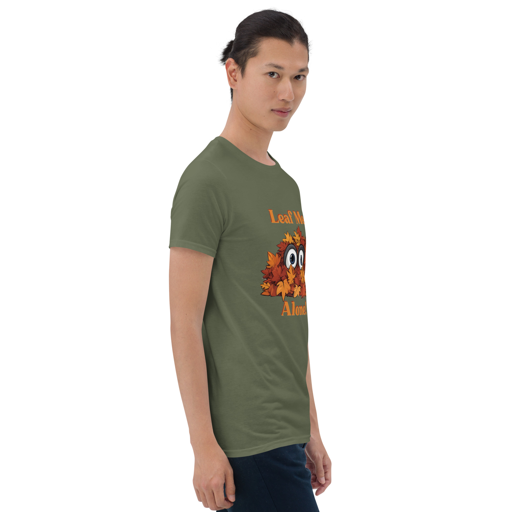 unisex-basic-softstyle-t-shirt-military-green-right-front-6869e87937bce.jpg