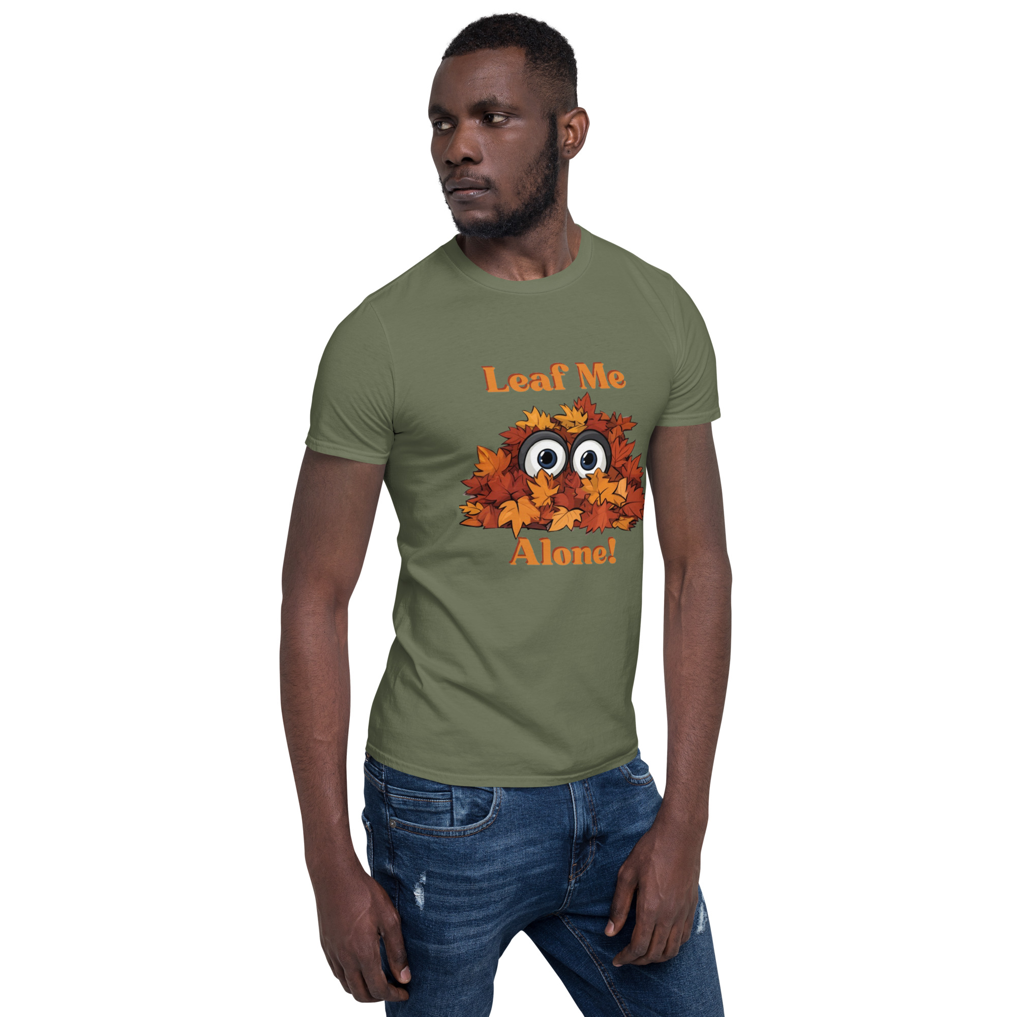 unisex-basic-softstyle-t-shirt-military-green-right-front-6869e8793b32a.jpg