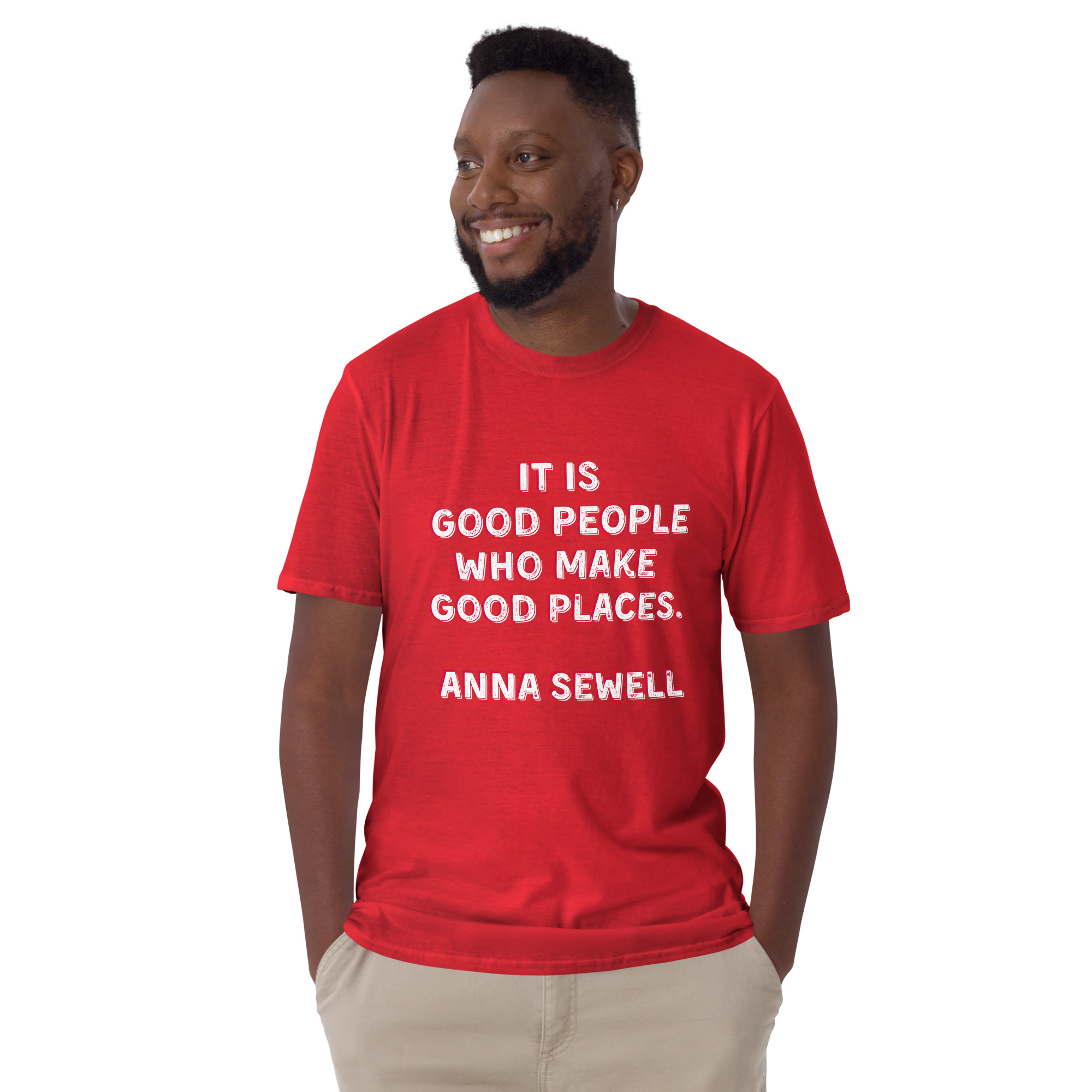 unisex-basic-softstyle-t-shirt-red-front-6868a00c19a0f.jpg