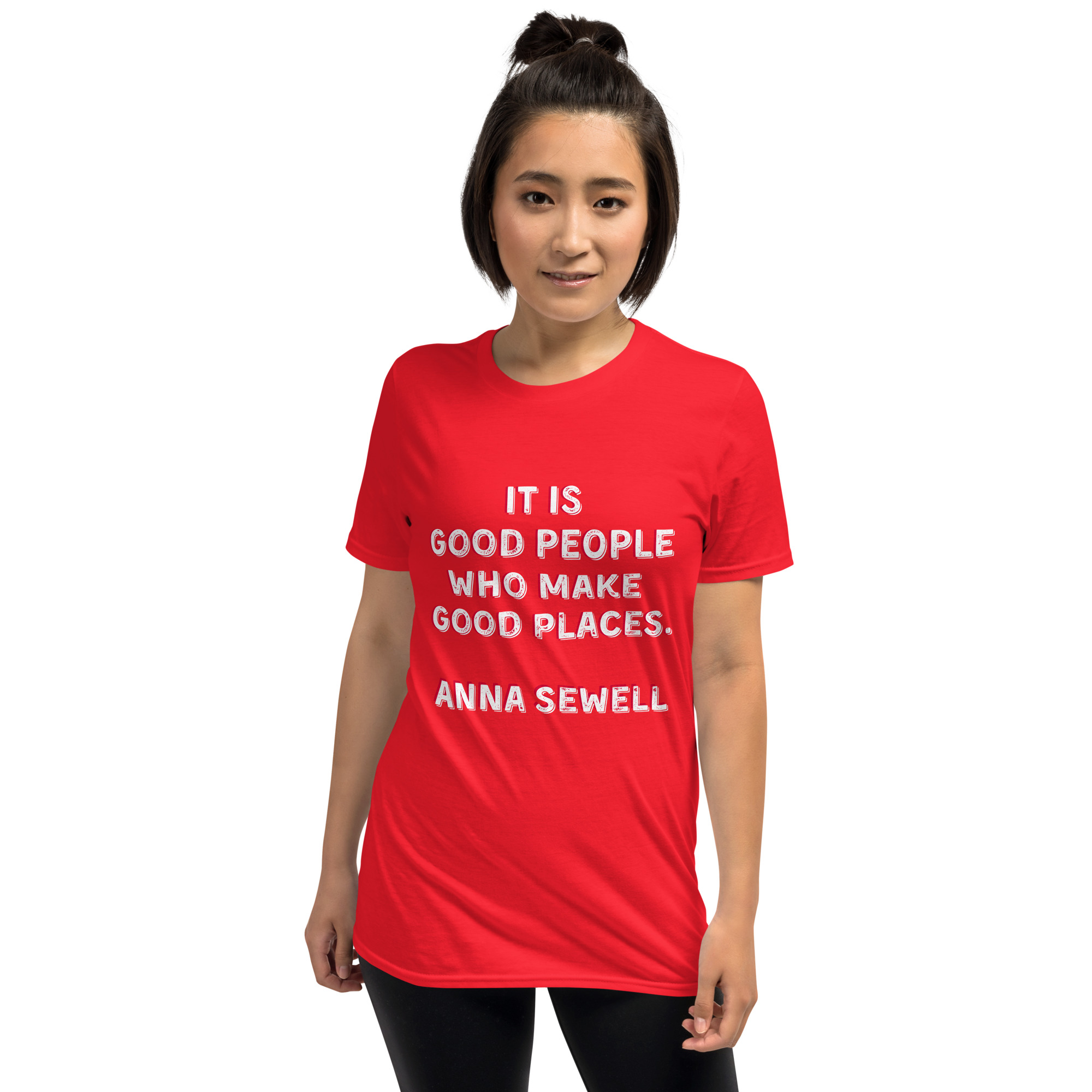 unisex-basic-softstyle-t-shirt-red-front-6868a00c1c10c.jpg