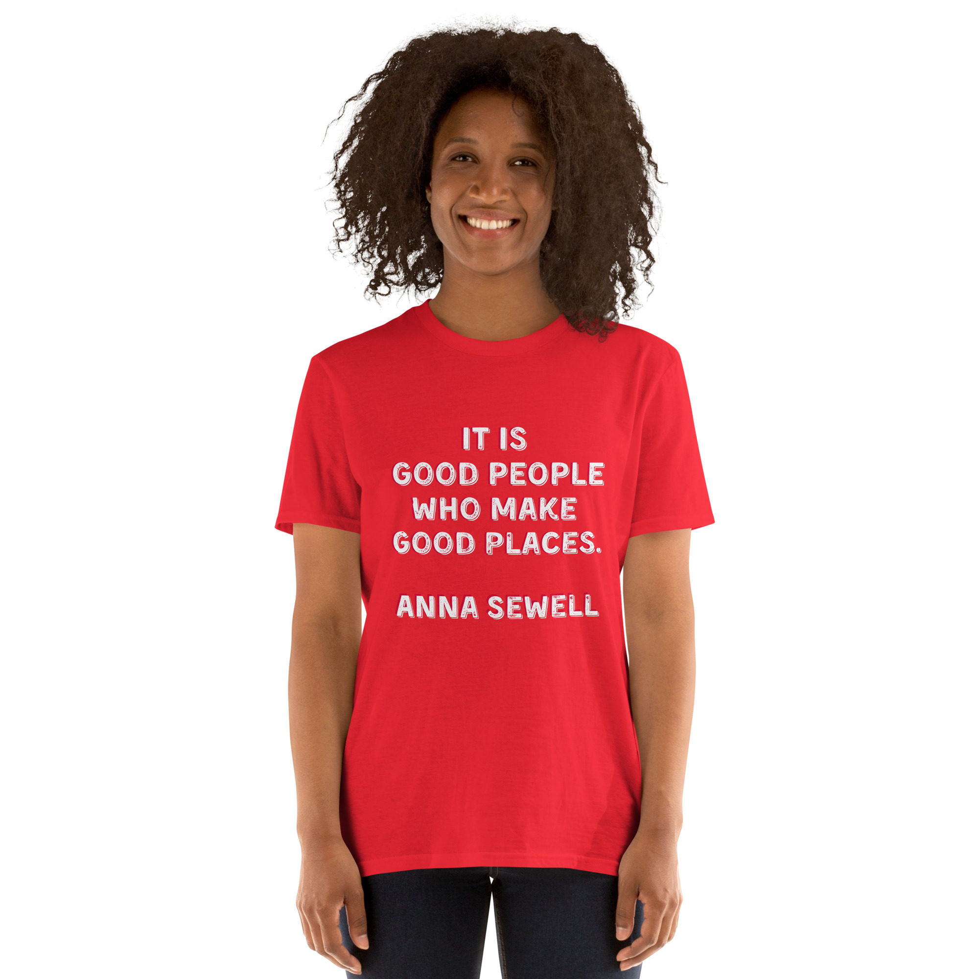 unisex-basic-softstyle-t-shirt-red-front-6868a00c1fb61.jpg