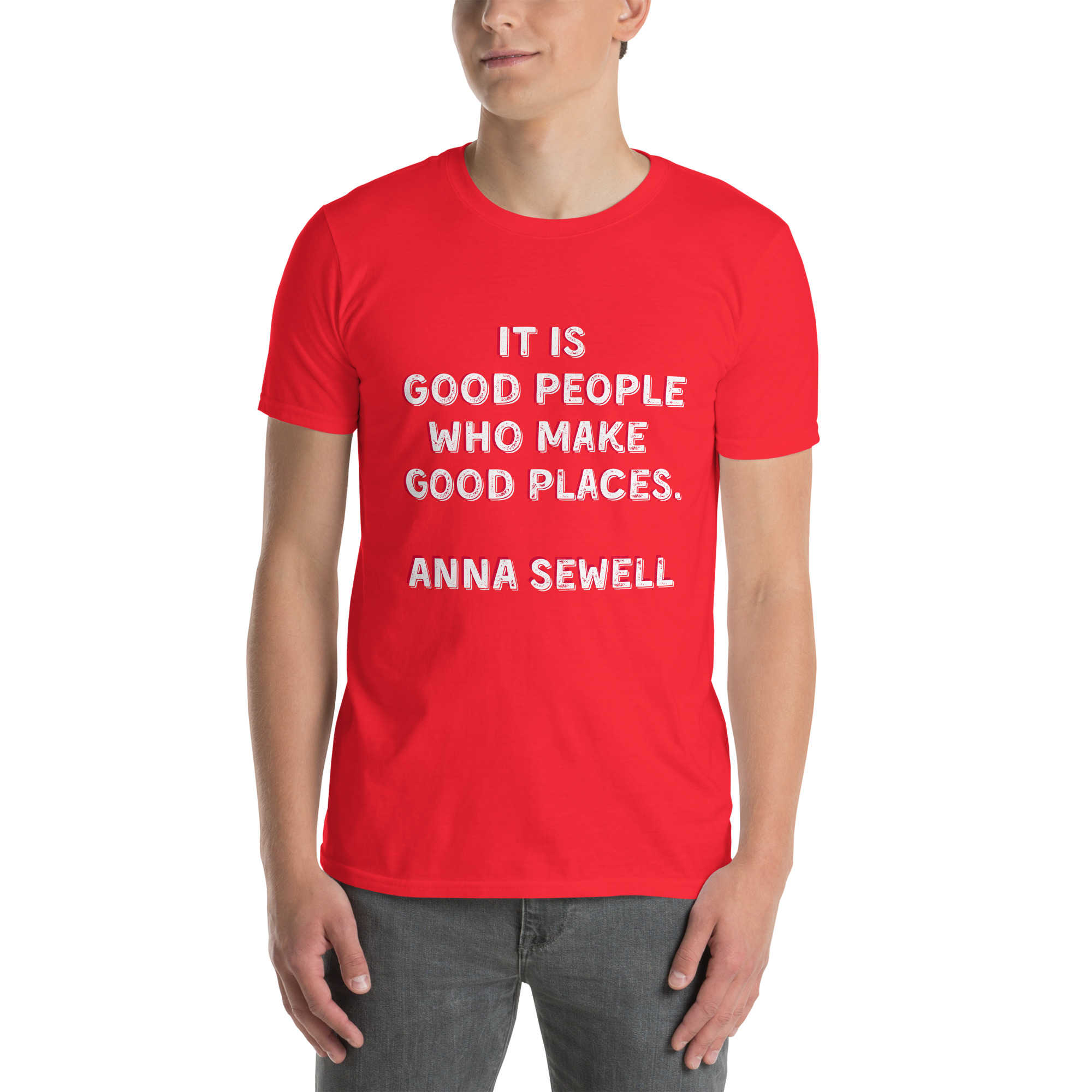 unisex-basic-softstyle-t-shirt-red-front-6868a00c22456.jpg