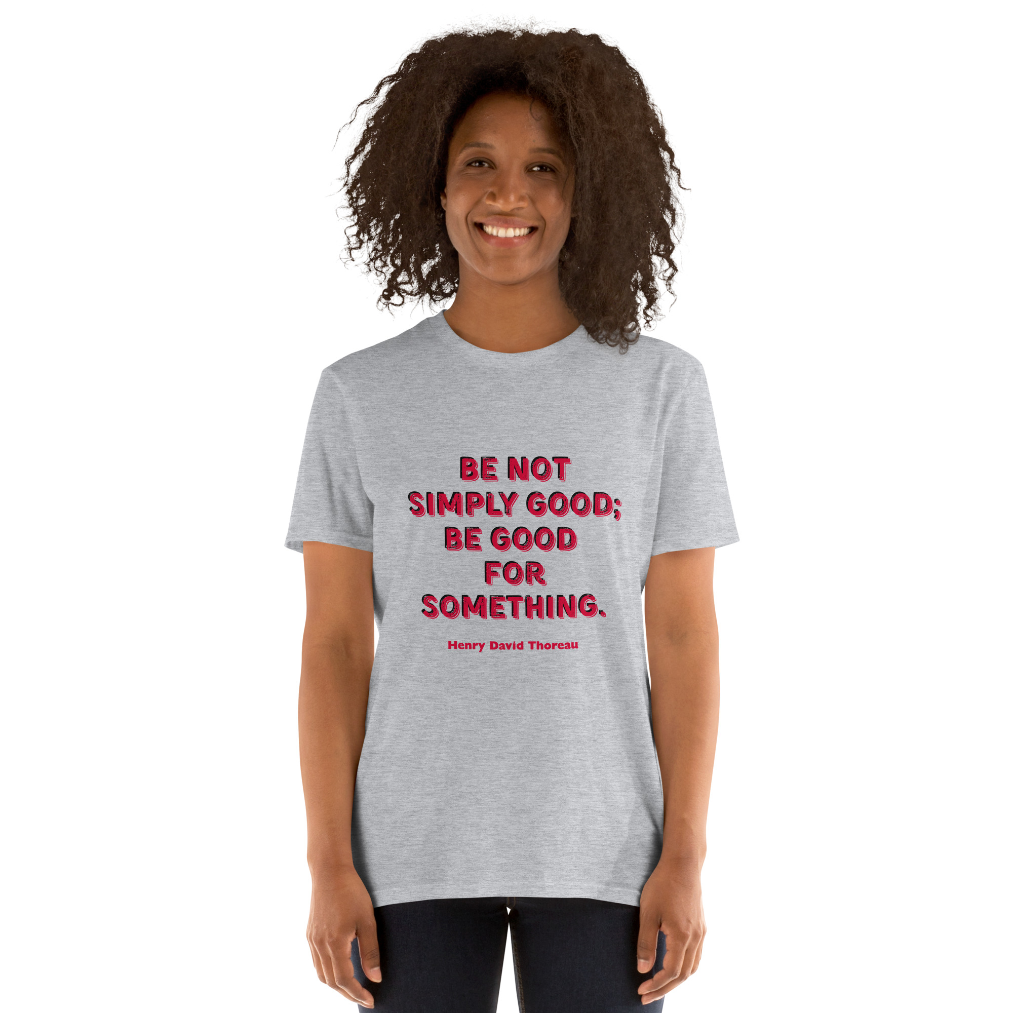 unisex-basic-softstyle-t-shirt-sport-grey-front-686673d2a82ab.jpg
