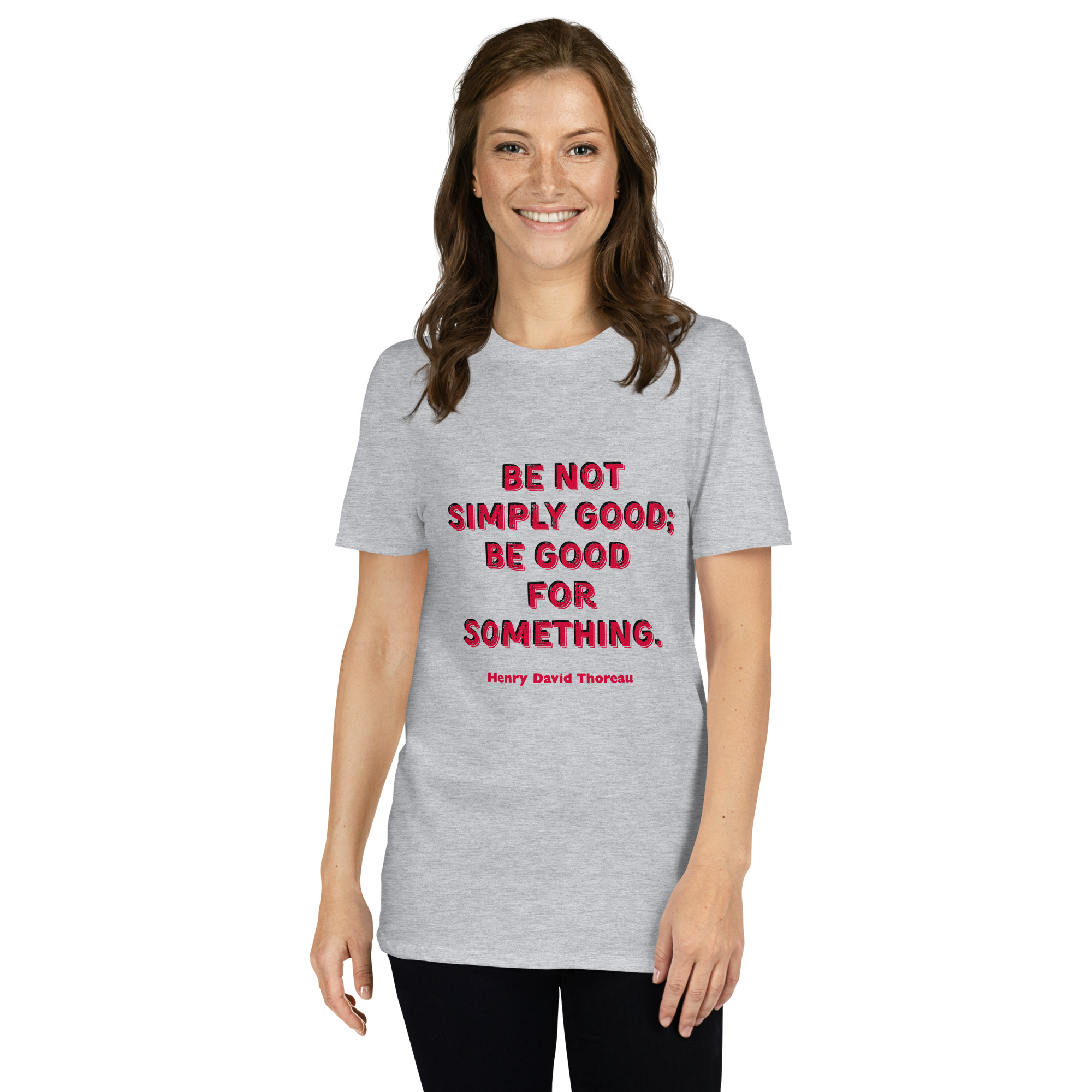 unisex-basic-softstyle-t-shirt-sport-grey-front-686673d2abade.jpg