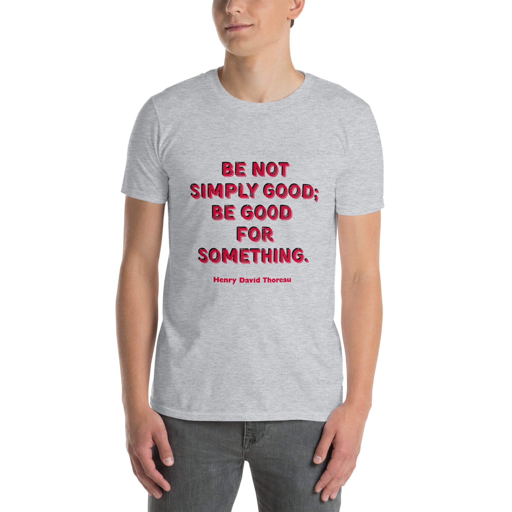 unisex-basic-softstyle-t-shirt-sport-grey-front-686673d2aeb45.jpg
