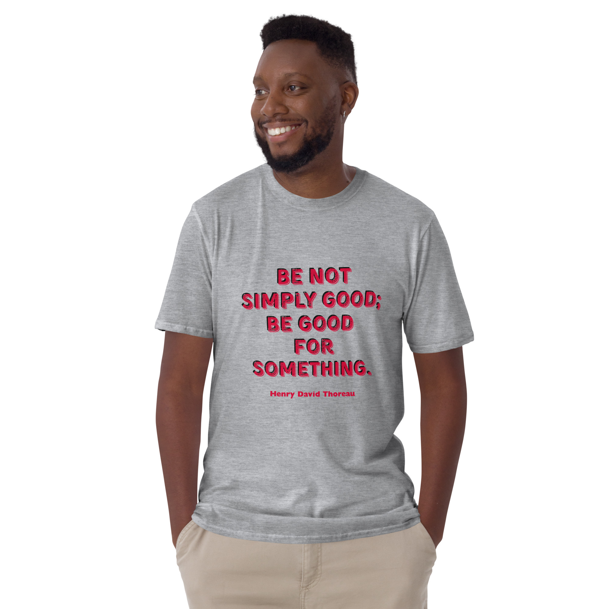 unisex-basic-softstyle-t-shirt-sport-grey-front-686673d2b0b1f.jpg