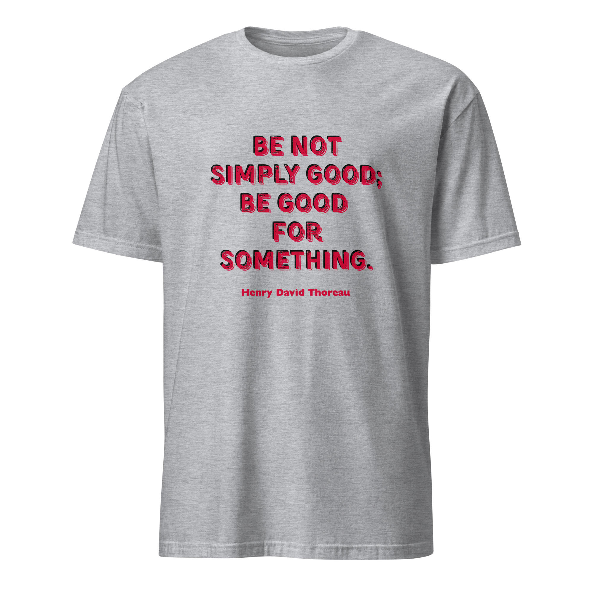 unisex-basic-softstyle-t-shirt-sport-grey-front-686673d2c2af9.jpg