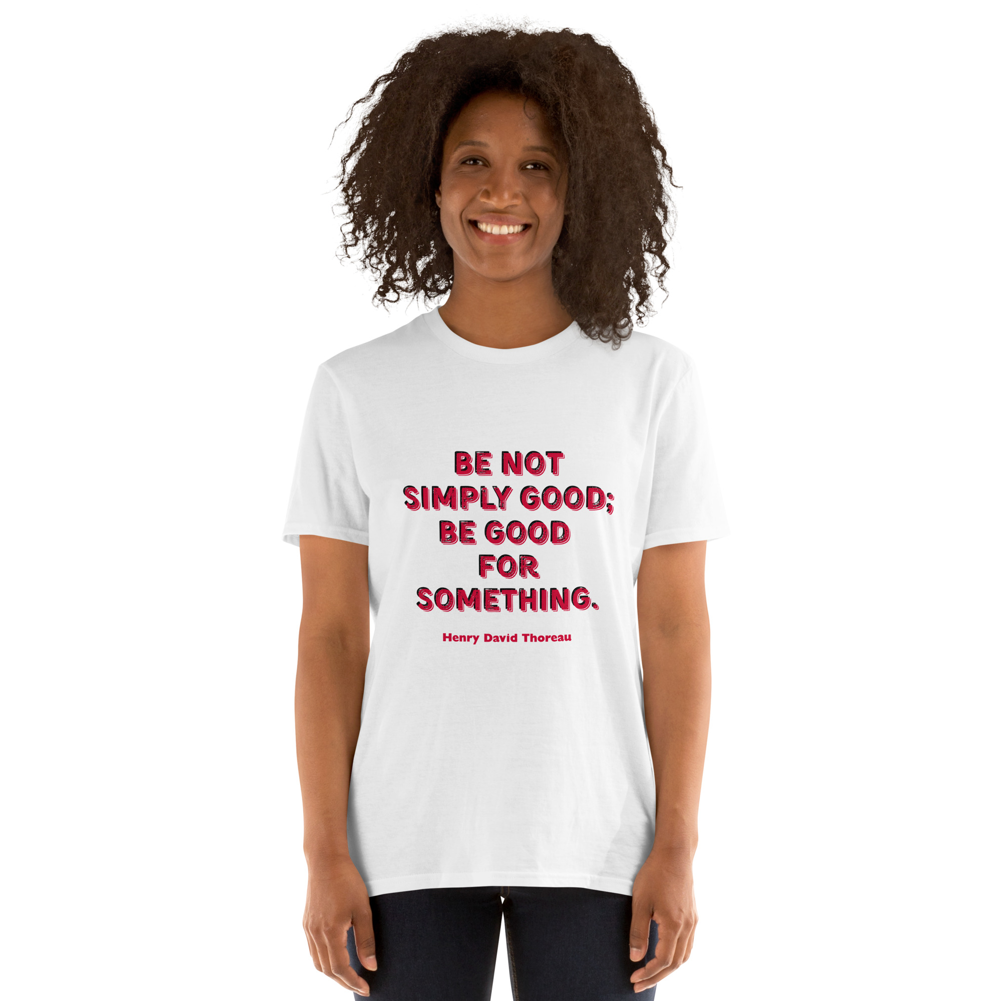 unisex-basic-softstyle-t-shirt-white-front-686673d2b2b9b.jpg