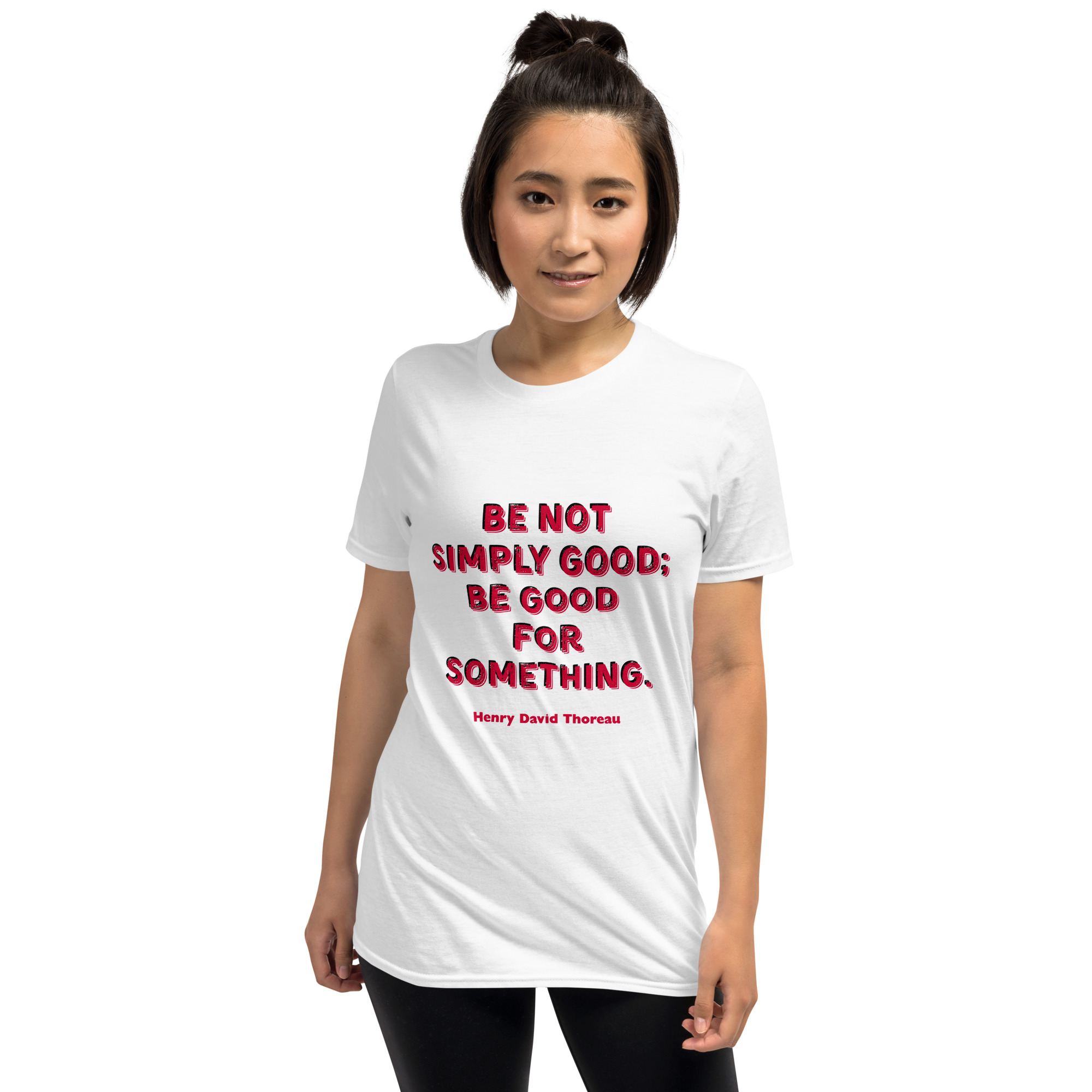 unisex-basic-softstyle-t-shirt-white-front-686673d2b58aa.jpg