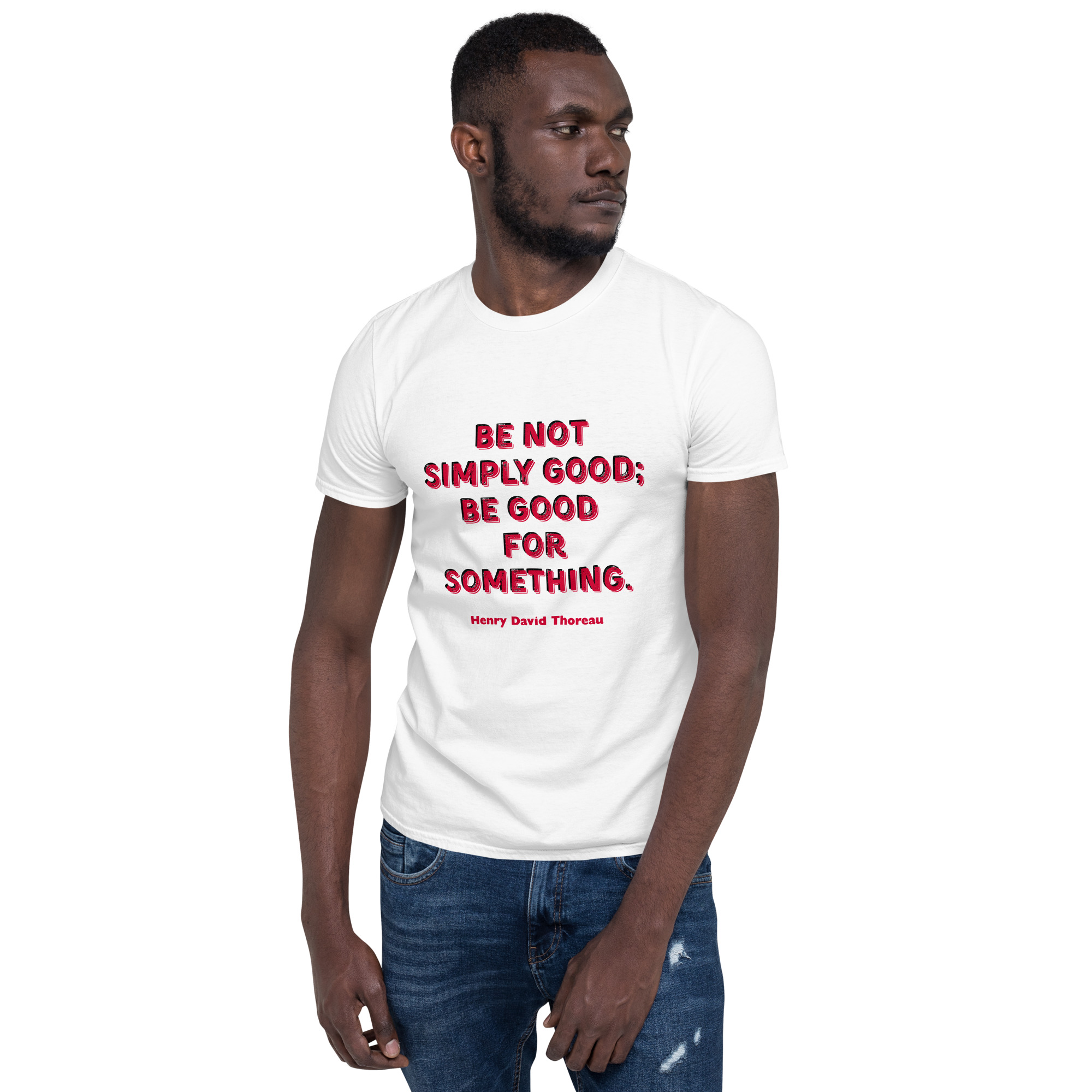 unisex-basic-softstyle-t-shirt-white-front-686673d2b8493.jpg