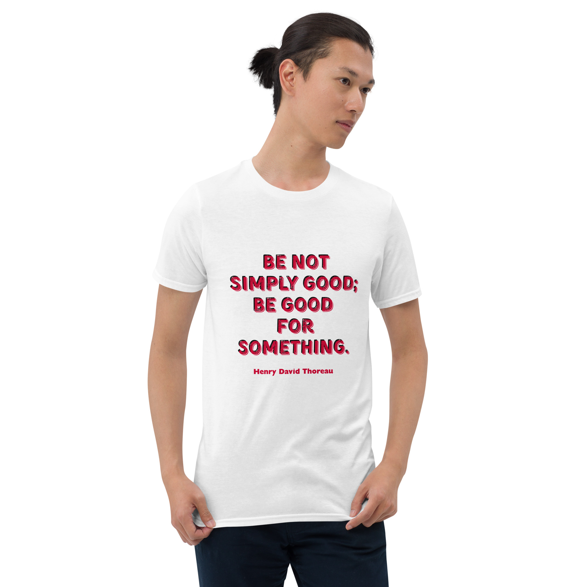 unisex-basic-softstyle-t-shirt-white-front-686673d2bb268.jpg