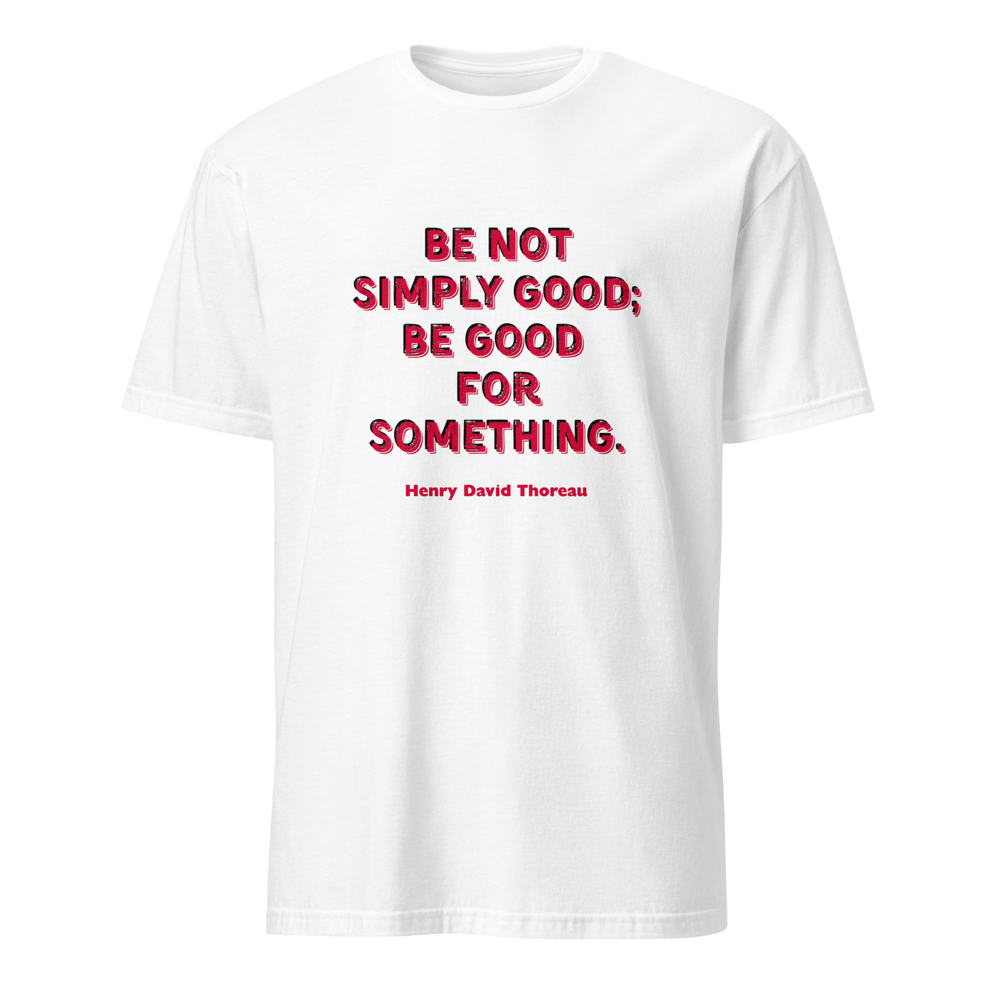 unisex-basic-softstyle-t-shirt-white-front-686673d2c5422.jpg