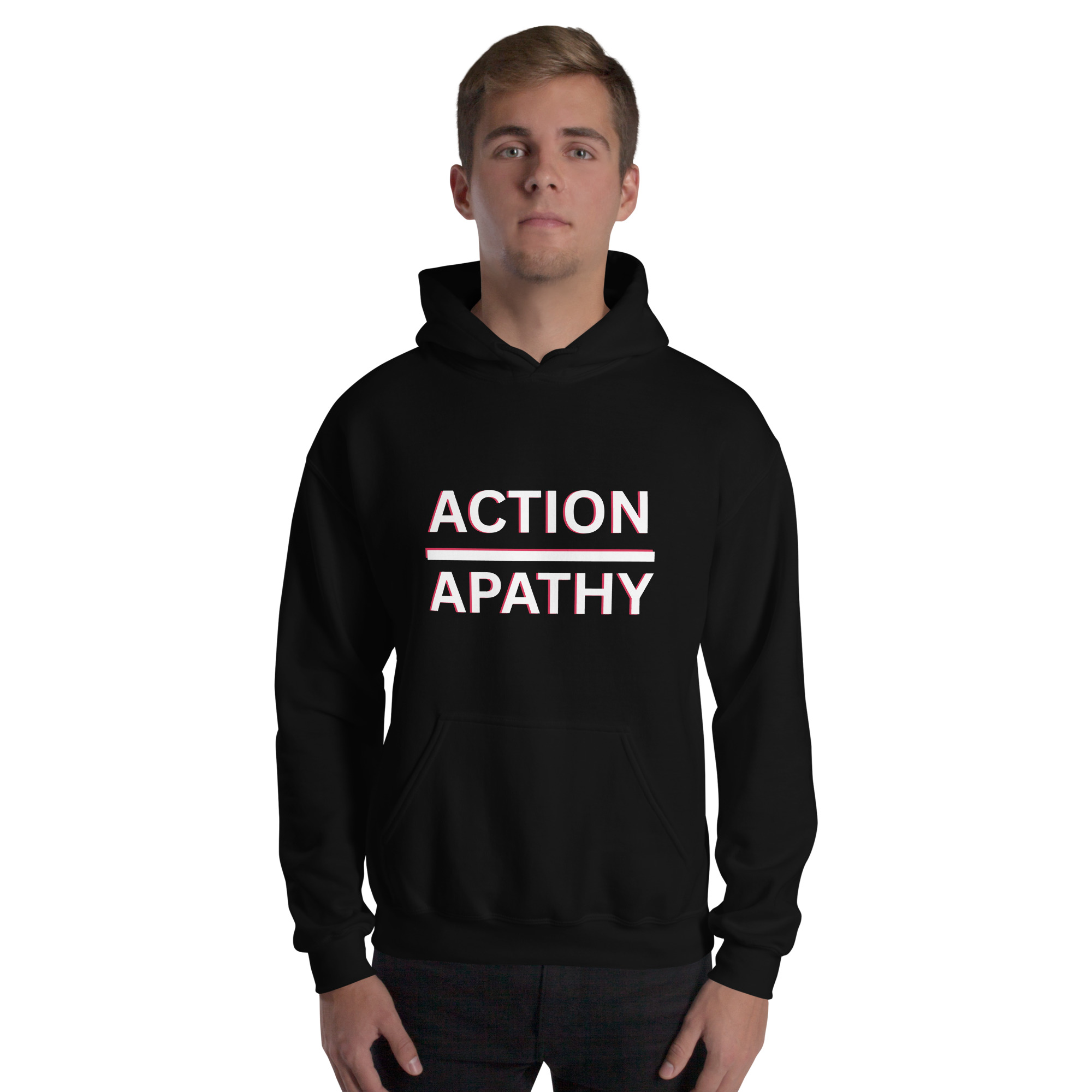 unisex-heavy-blend-hoodie-black-front-68652c12c9dce.jpg