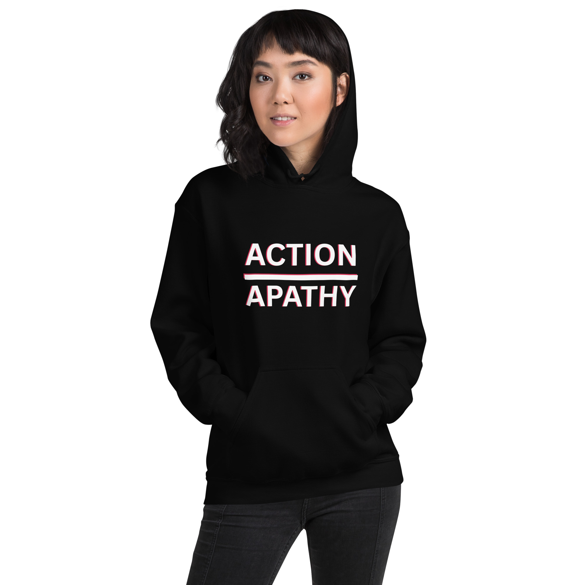 unisex-heavy-blend-hoodie-black-front-68652c12ca8bd.jpg