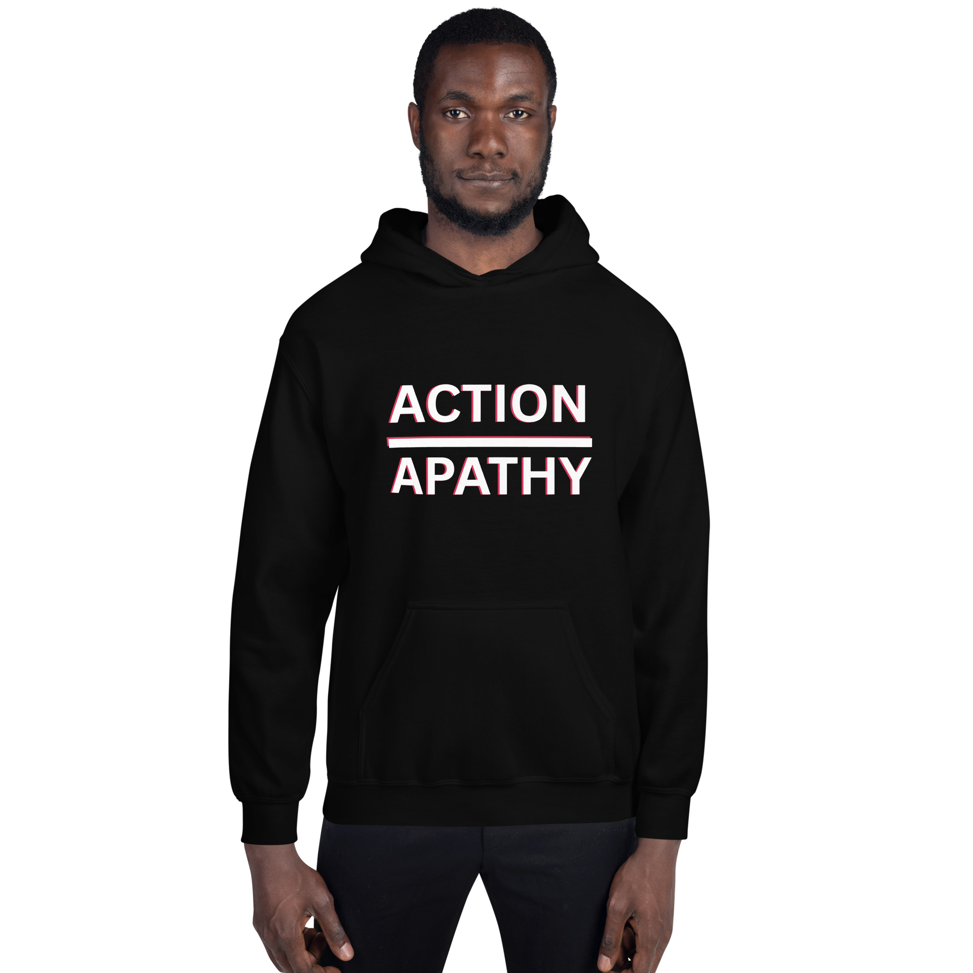 unisex-heavy-blend-hoodie-black-front-68652c12cb152.jpg