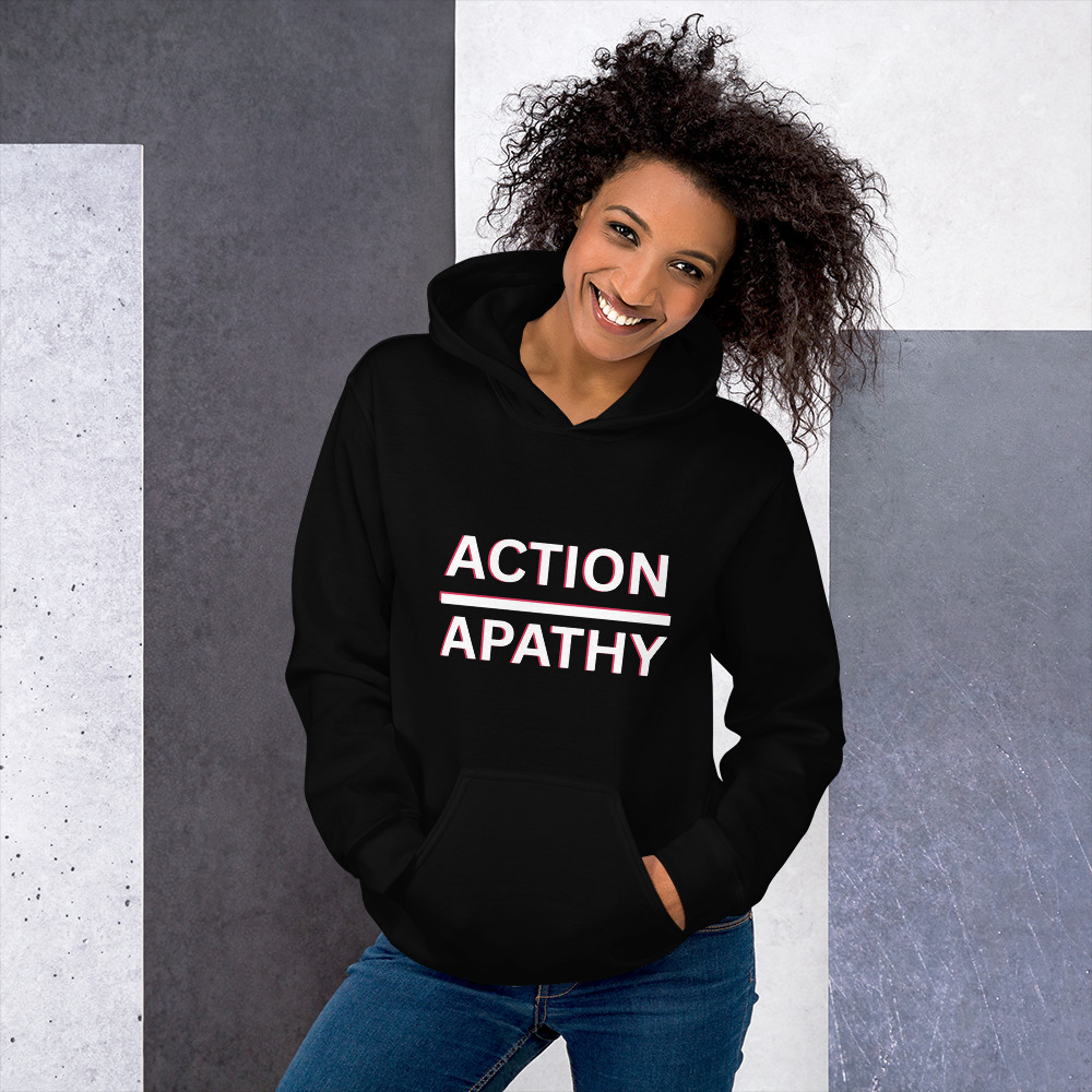 unisex-heavy-blend-hoodie-black-front-68652c12cbb73.jpg