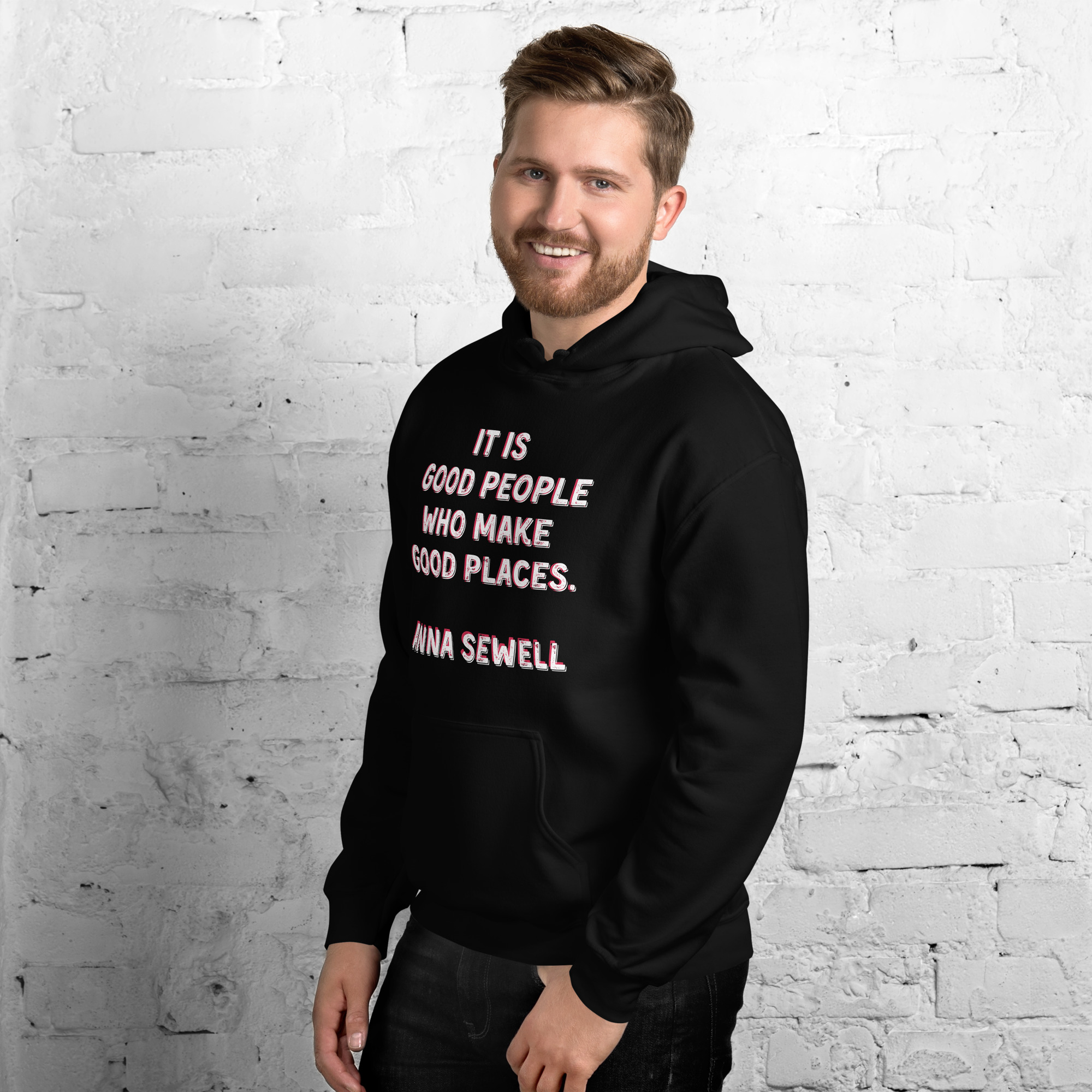 unisex-heavy-blend-hoodie-black-left-front-68689a99c4786.jpg
