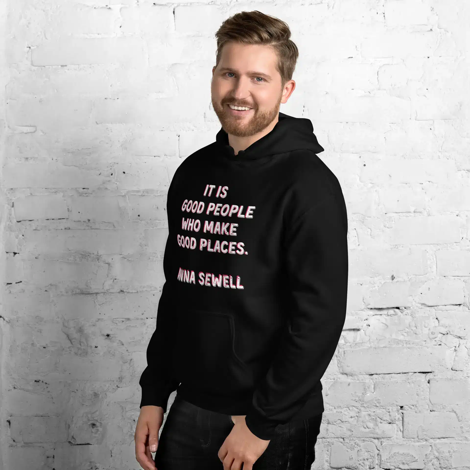 unisex-heavy-blend-hoodie-black-left-front-68689a99c4786.jpg