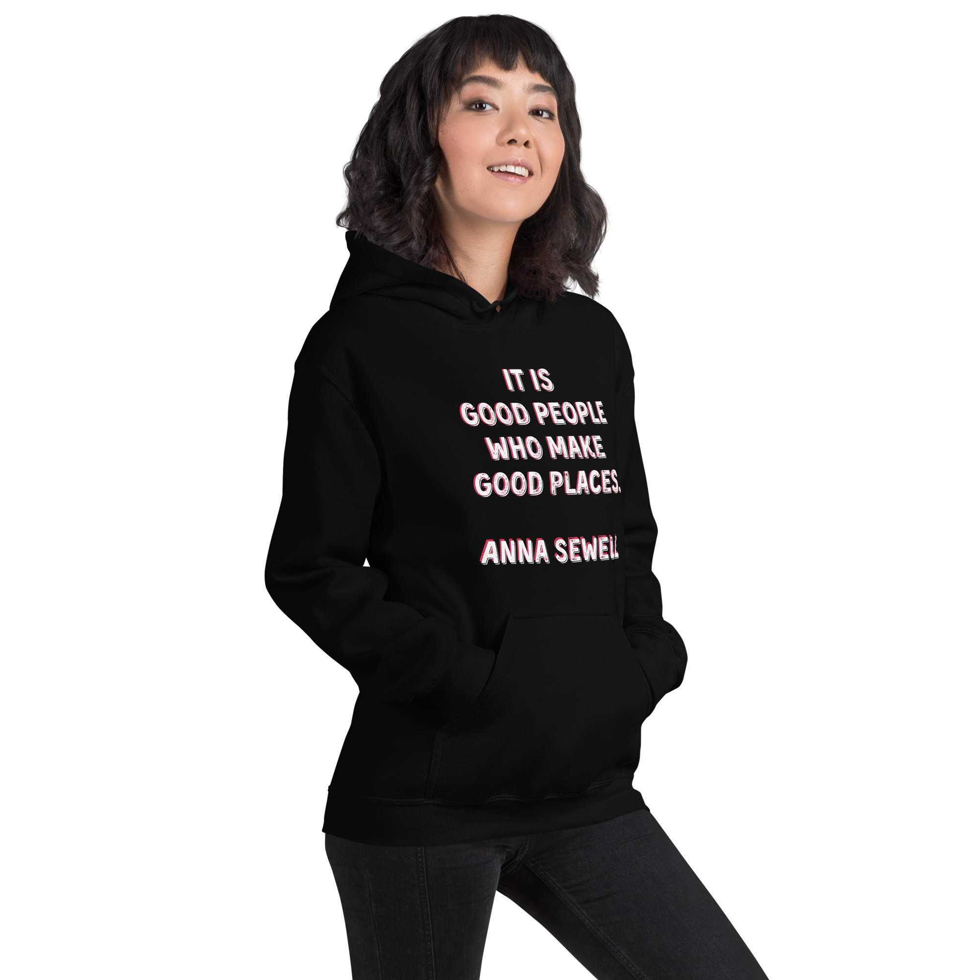unisex-heavy-blend-hoodie-black-right-front-68689a99c2eab.jpg