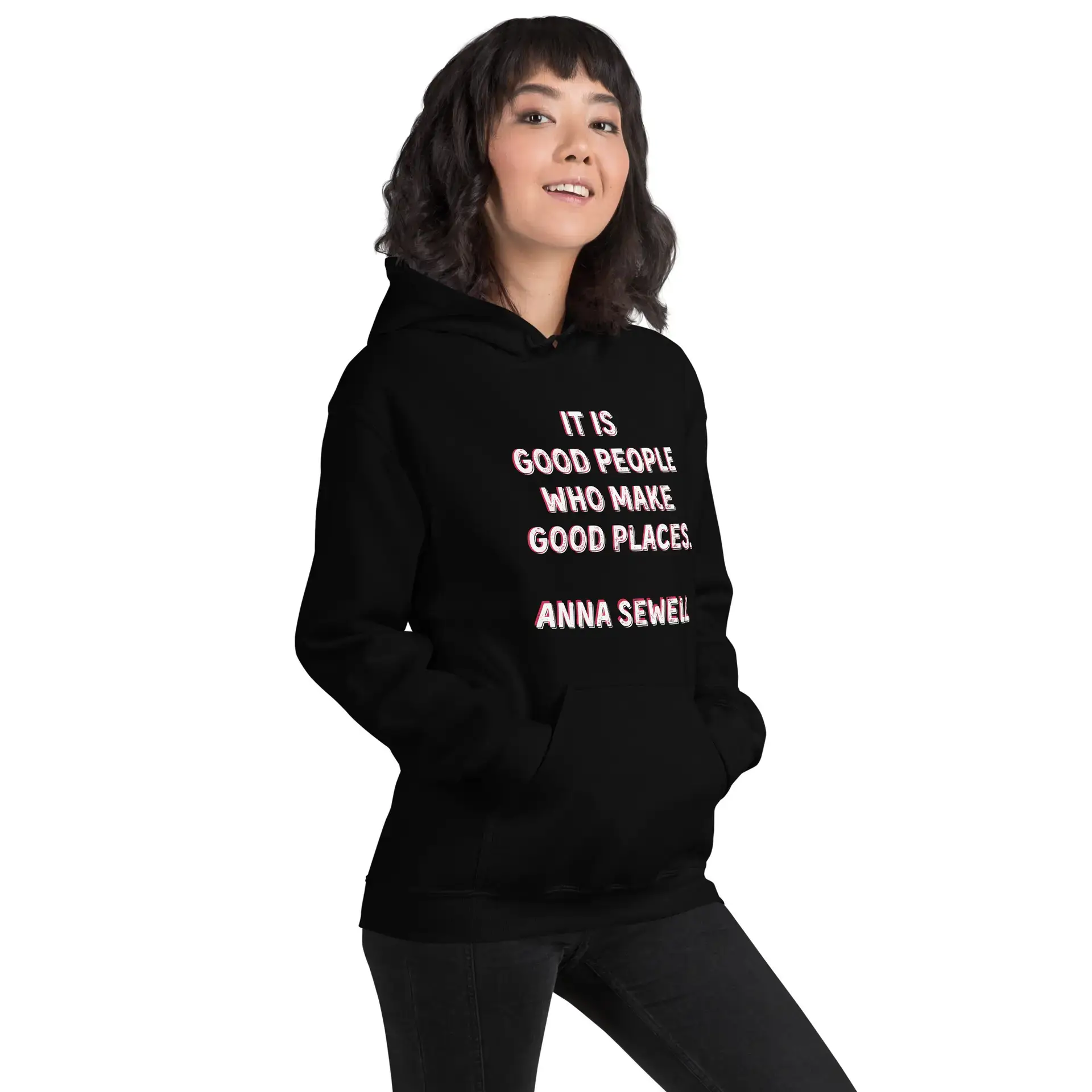 unisex-heavy-blend-hoodie-black-right-front-68689a99c2eab.jpg