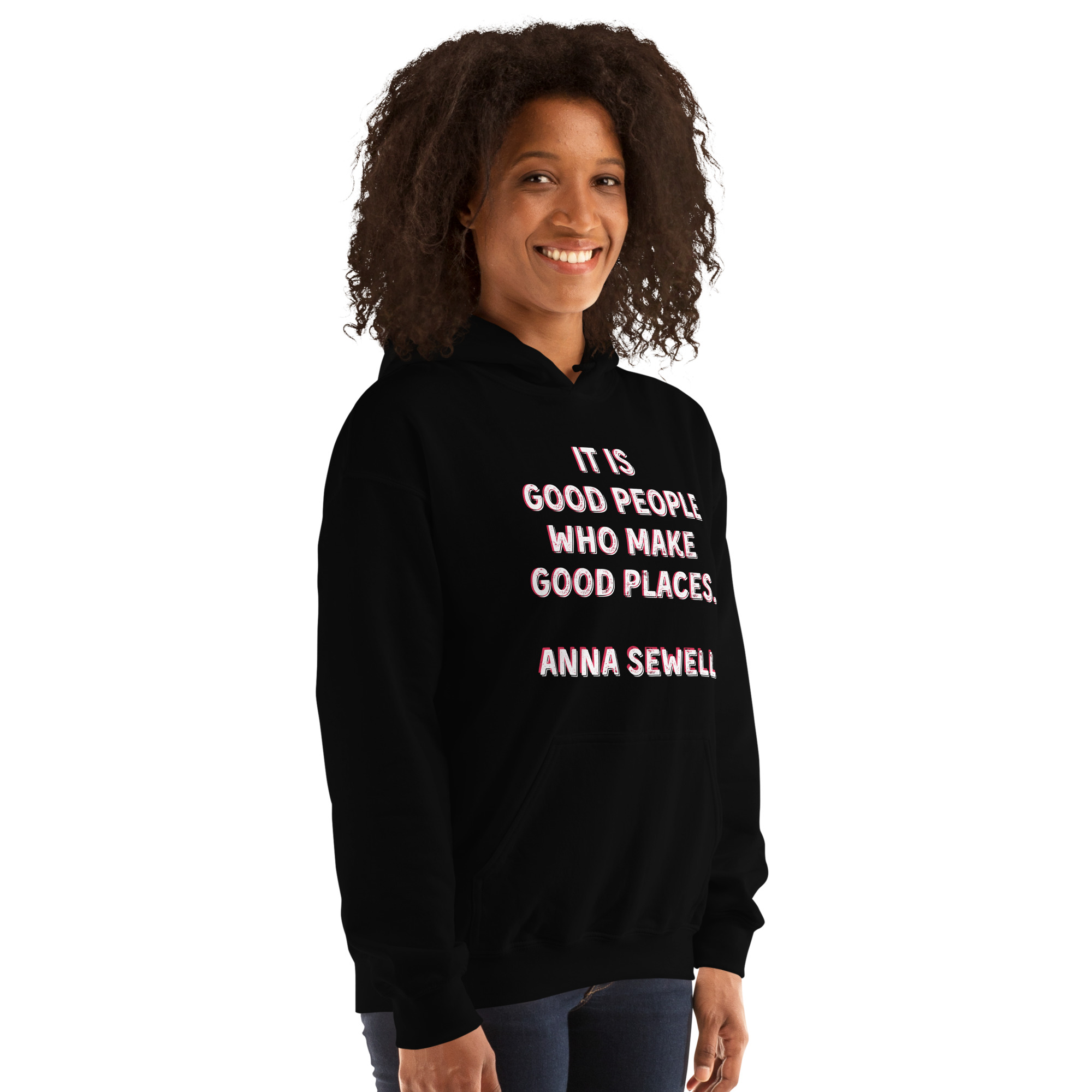unisex-heavy-blend-hoodie-black-right-front-68689a99c3e07.jpg