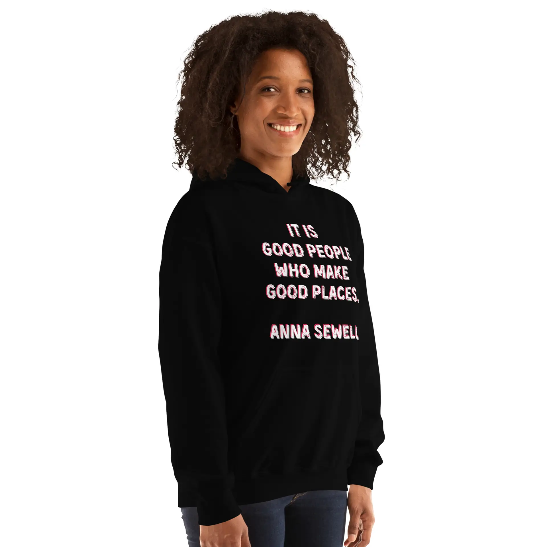 unisex-heavy-blend-hoodie-black-right-front-68689a99c3e07.jpg