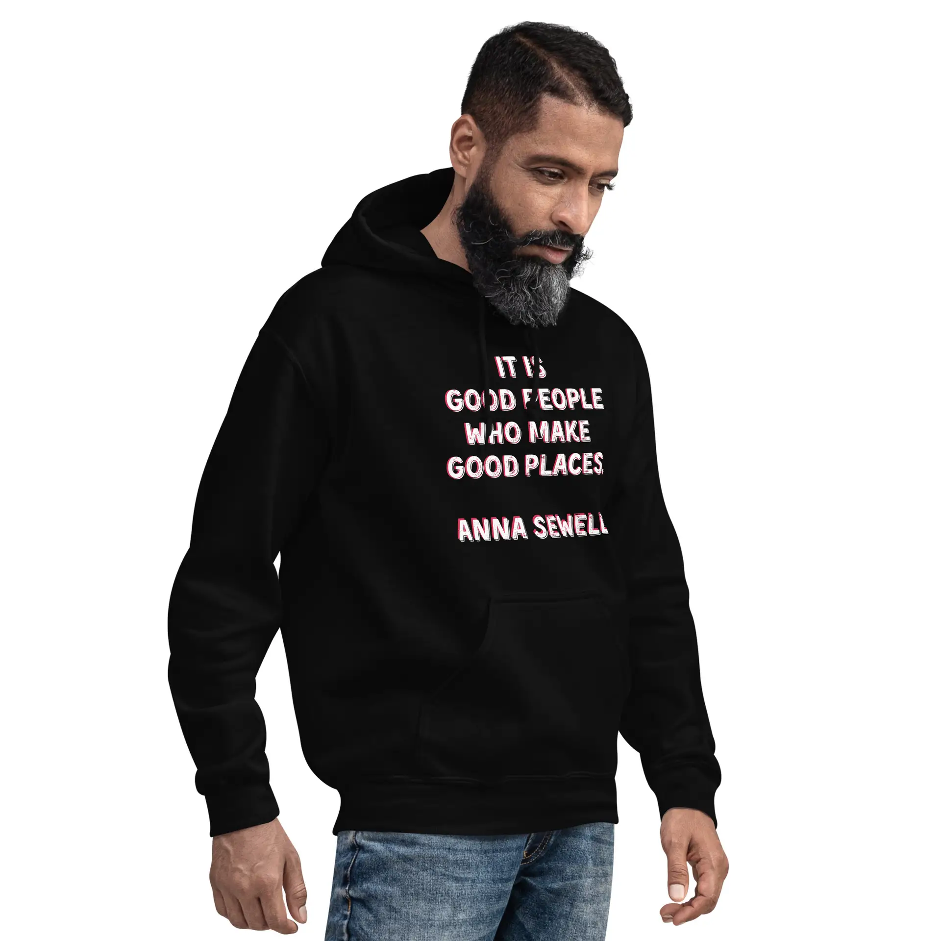 unisex-heavy-blend-hoodie-black-right-front-68689a99c5084.jpg